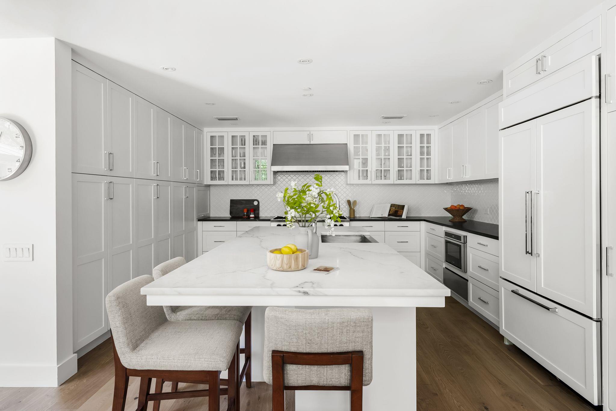 3 Chris Cove, Austin, TX 78746