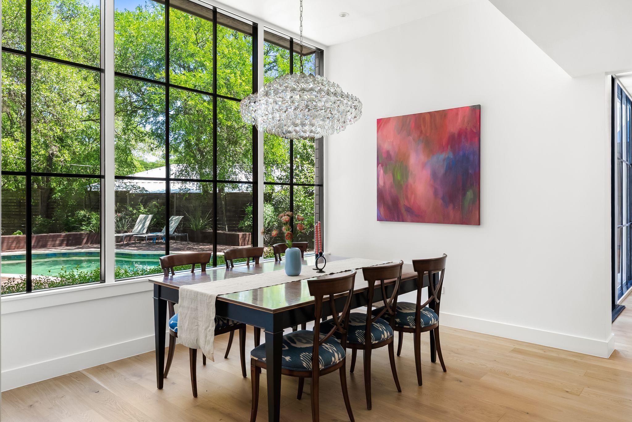 3 Chris Cove, Austin, TX 78746