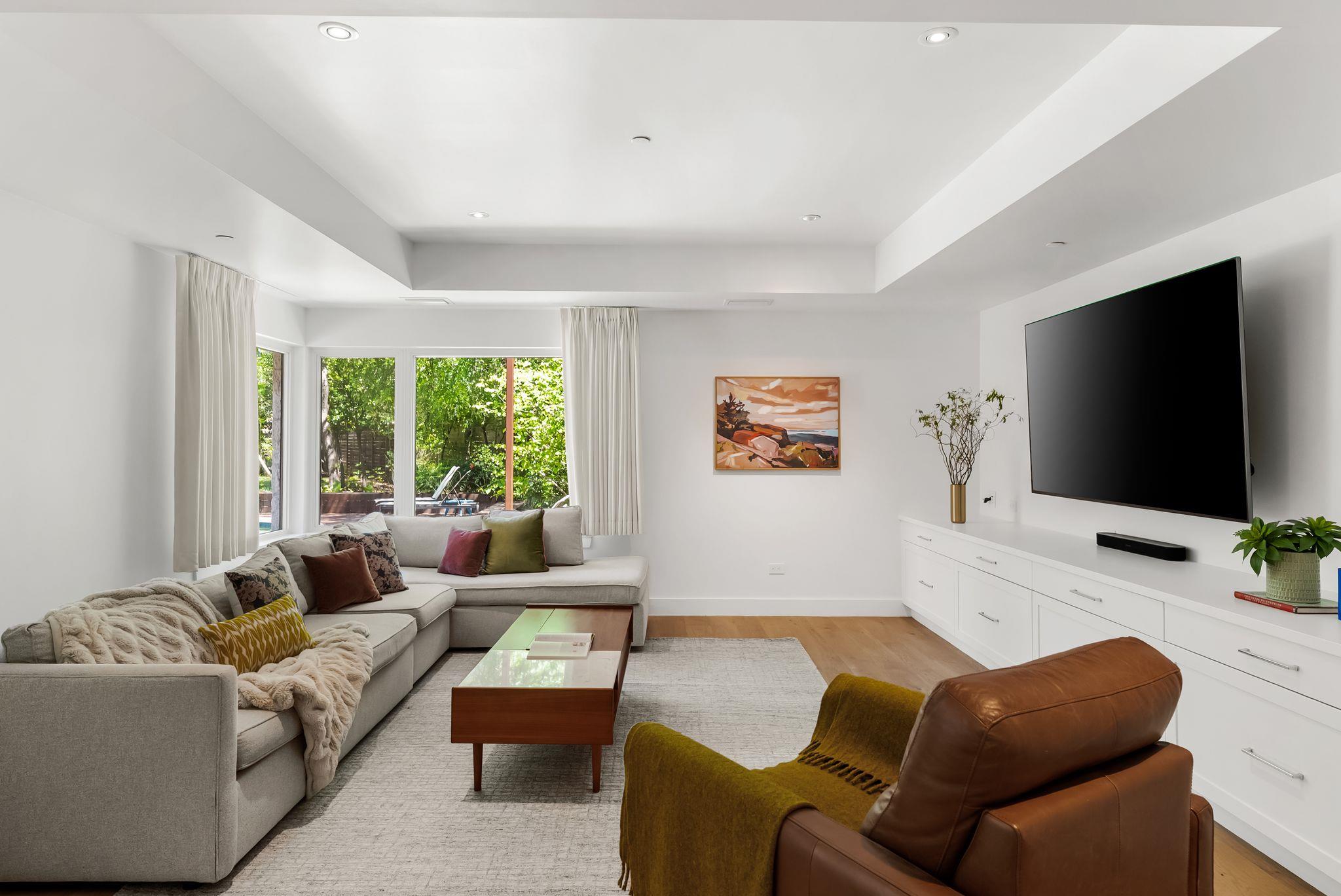 3 Chris Cove, Austin, TX 78746