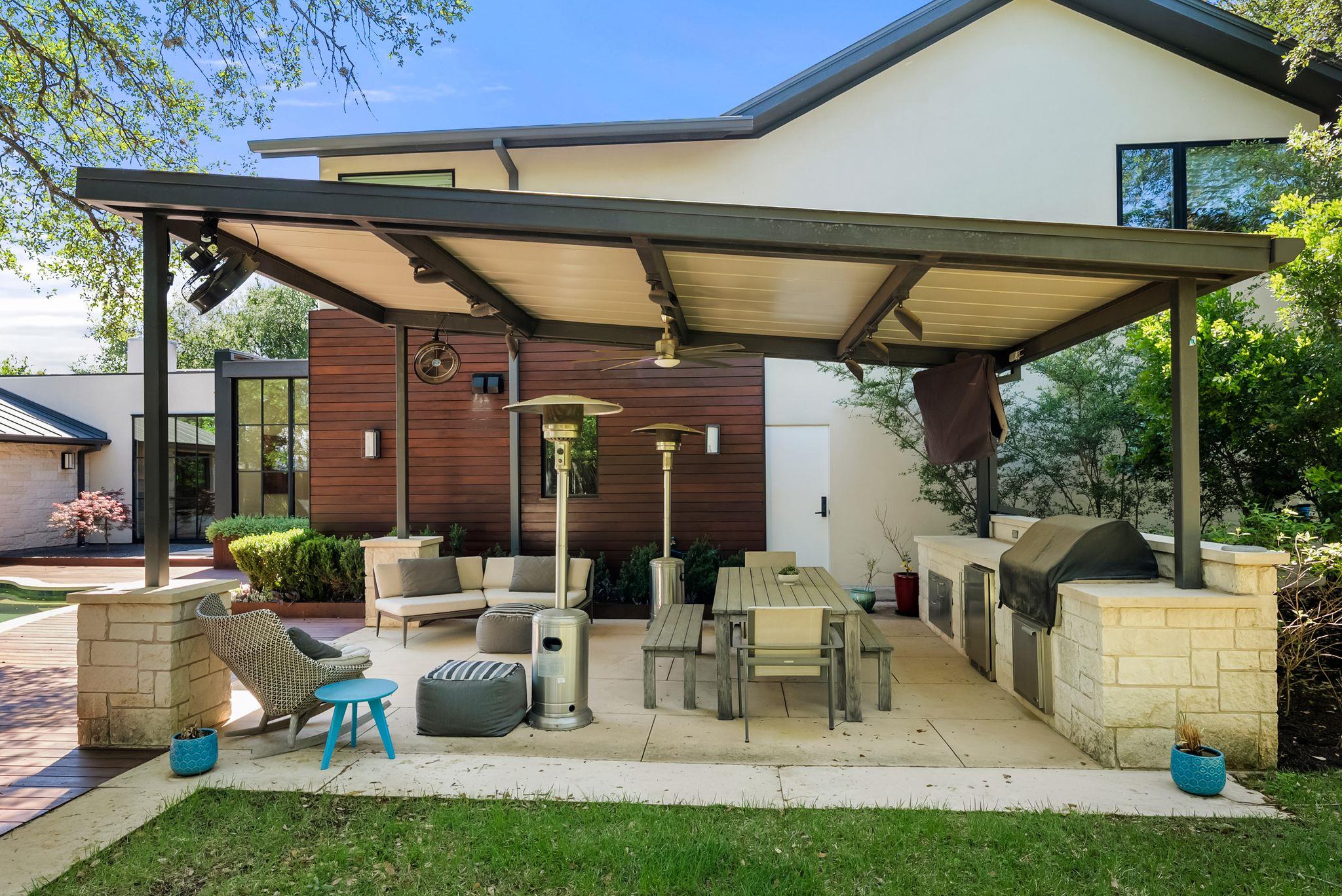 3 Chris Cove, Austin, TX 78746