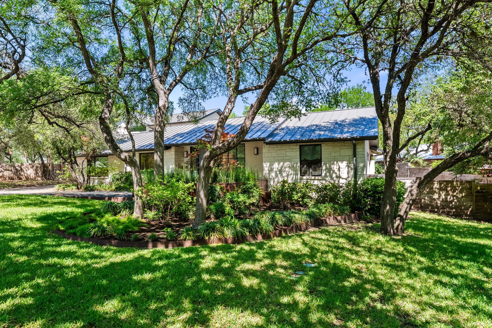 3 Chris Cove, Austin, TX 78746