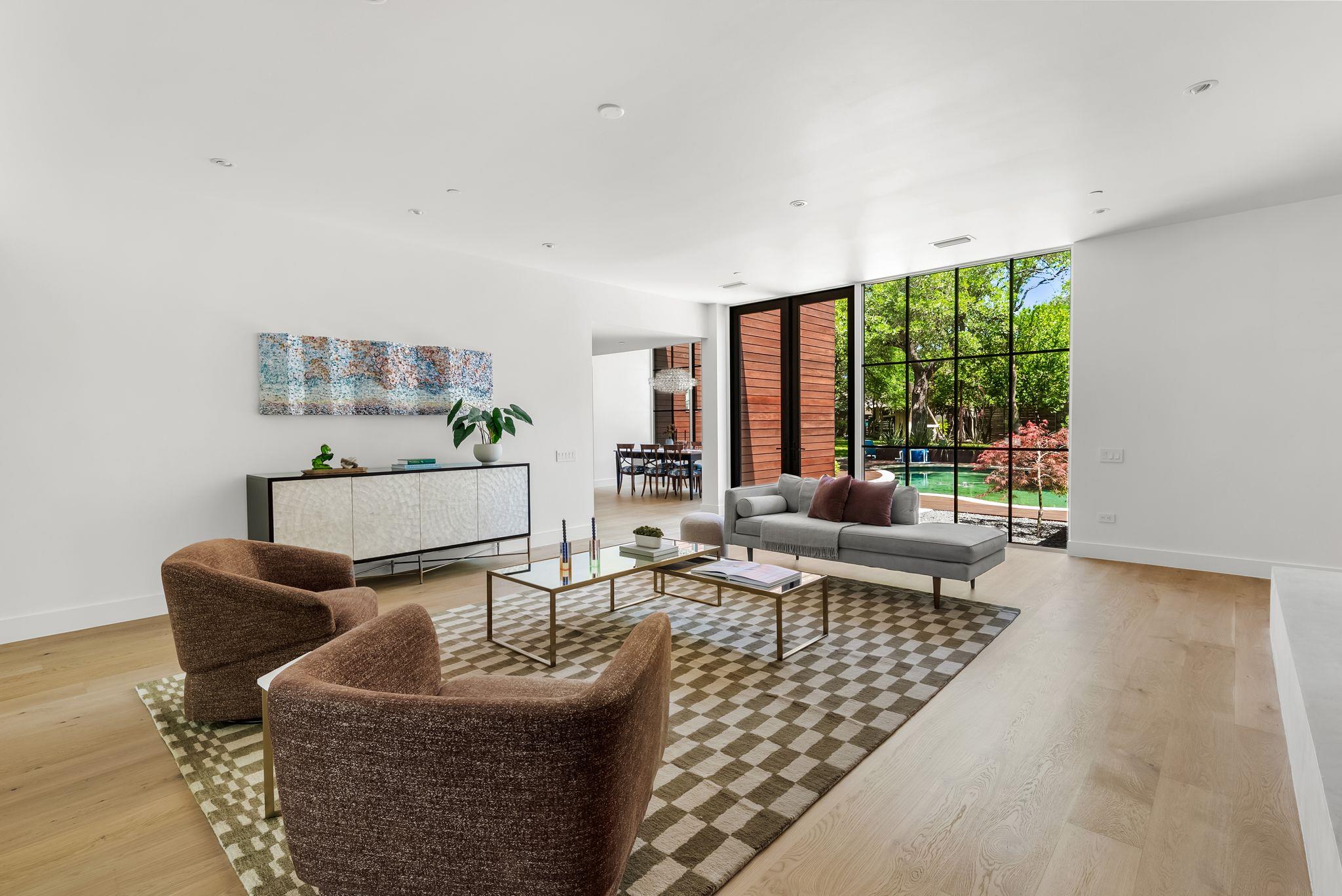 3 Chris Cove, Austin, TX 78746