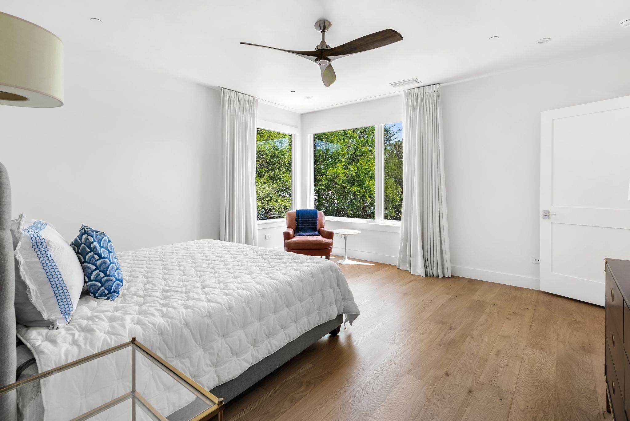 3 Chris Cove, Austin, TX 78746