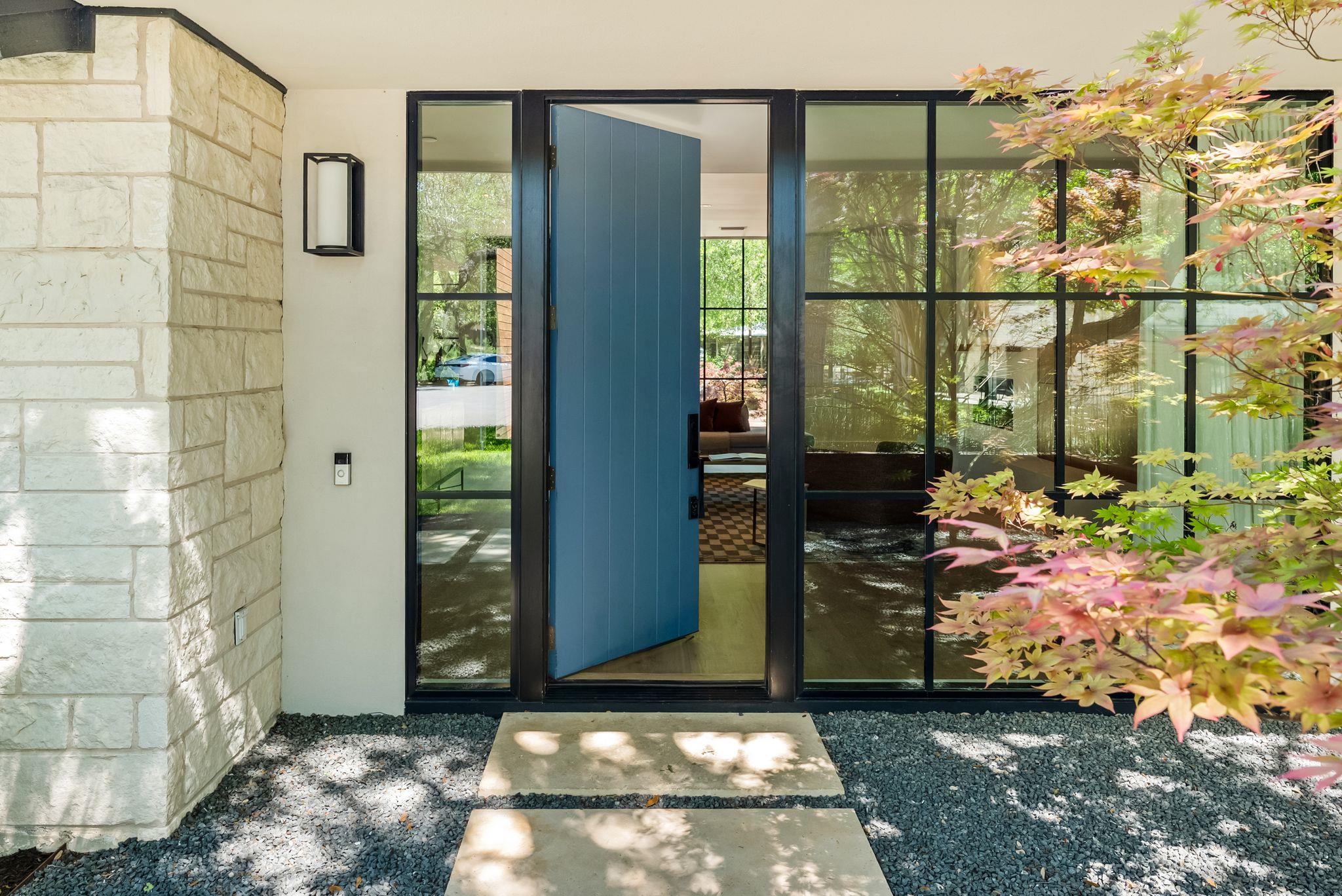 3 Chris Cove, Austin, TX 78746