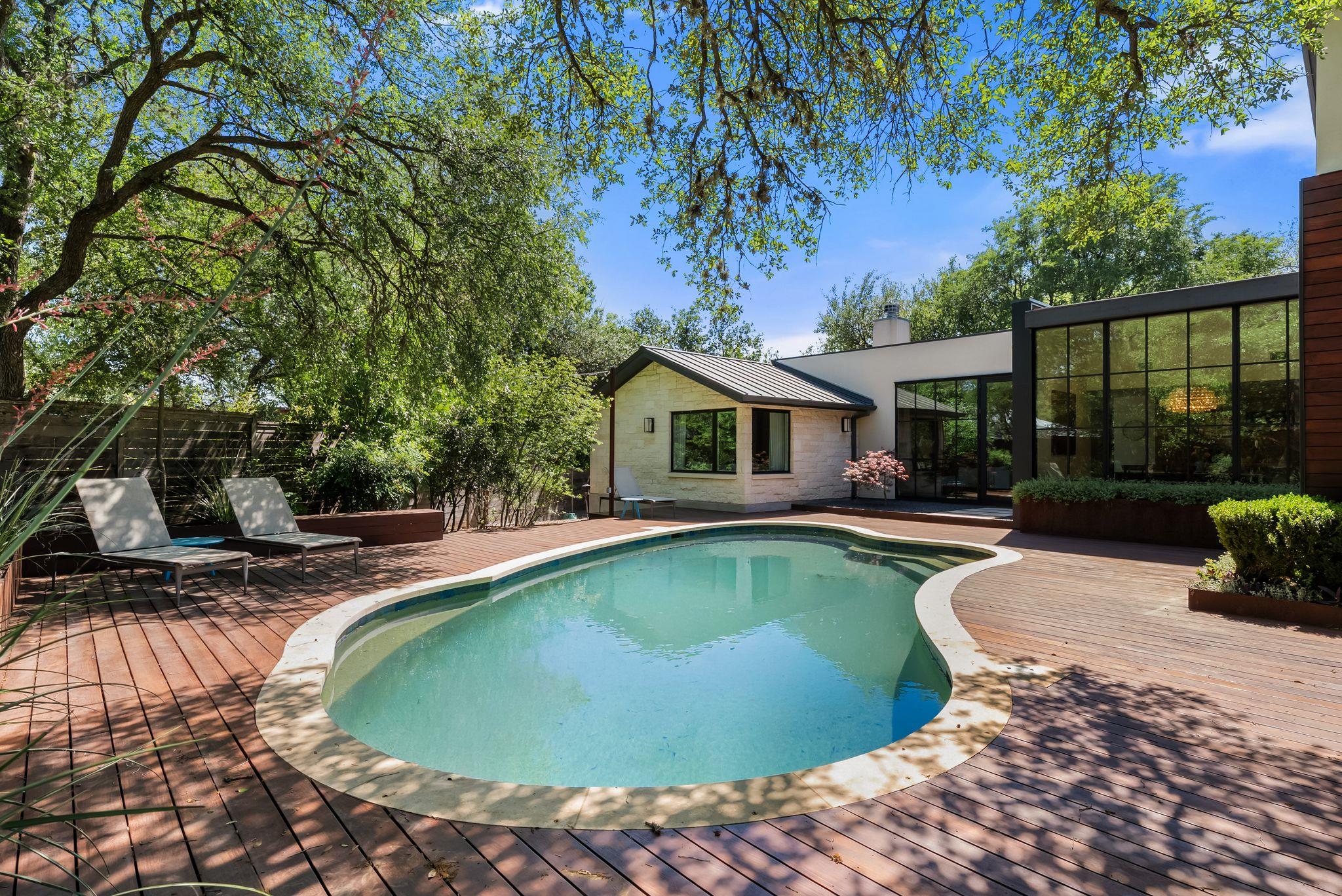 3 Chris Cove, Austin, TX 78746