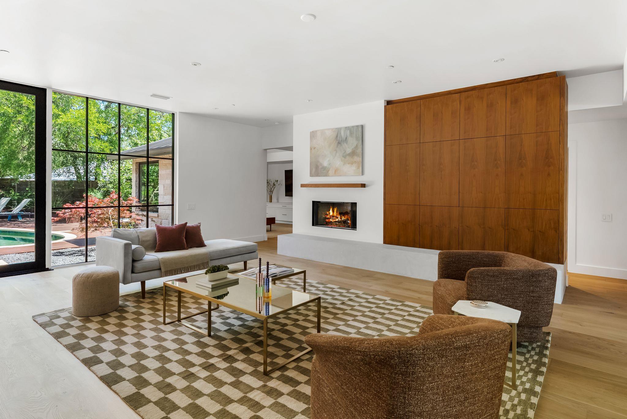 3 Chris Cove, Austin, TX 78746