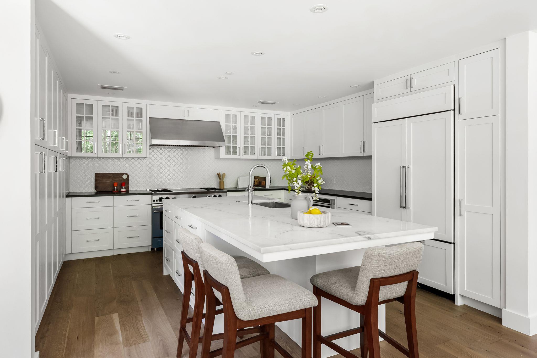 3 Chris Cove, Austin, TX 78746