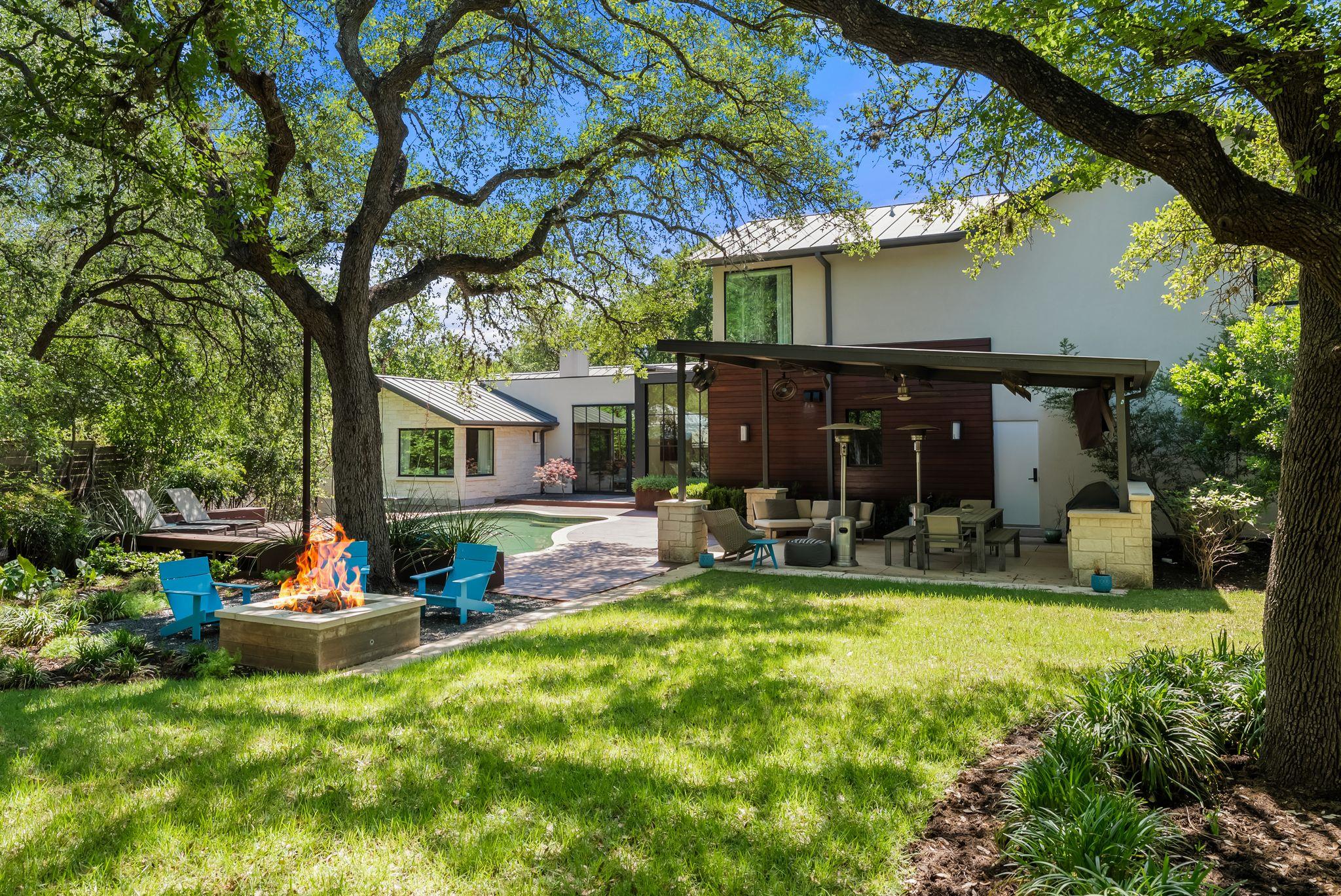 3 Chris Cove, Austin, TX 78746