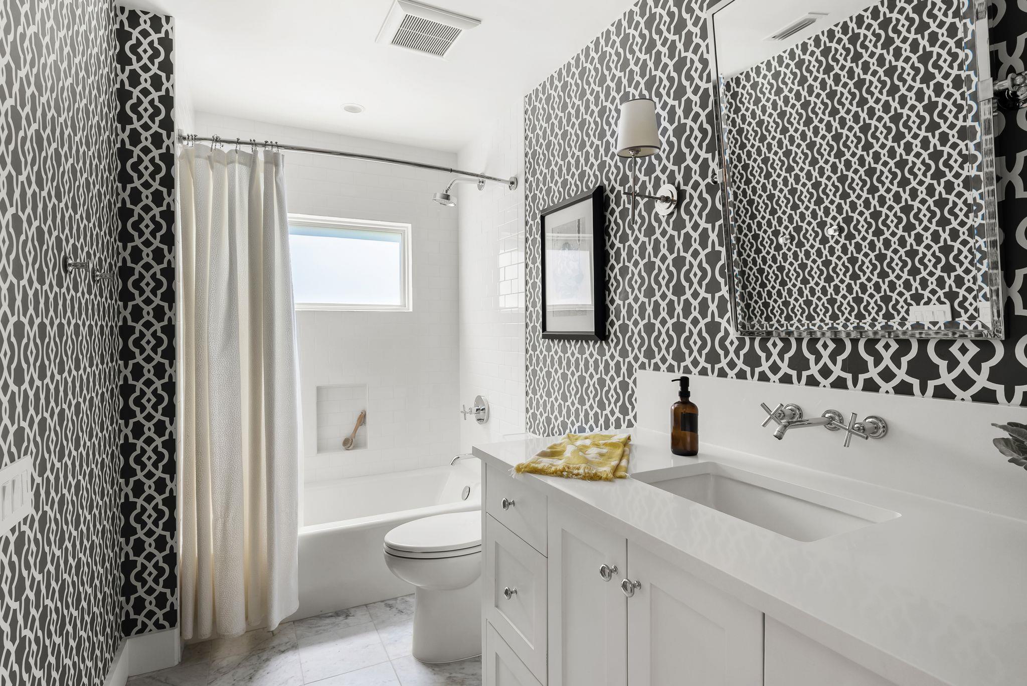 3 Chris Cove, Austin, TX 78746