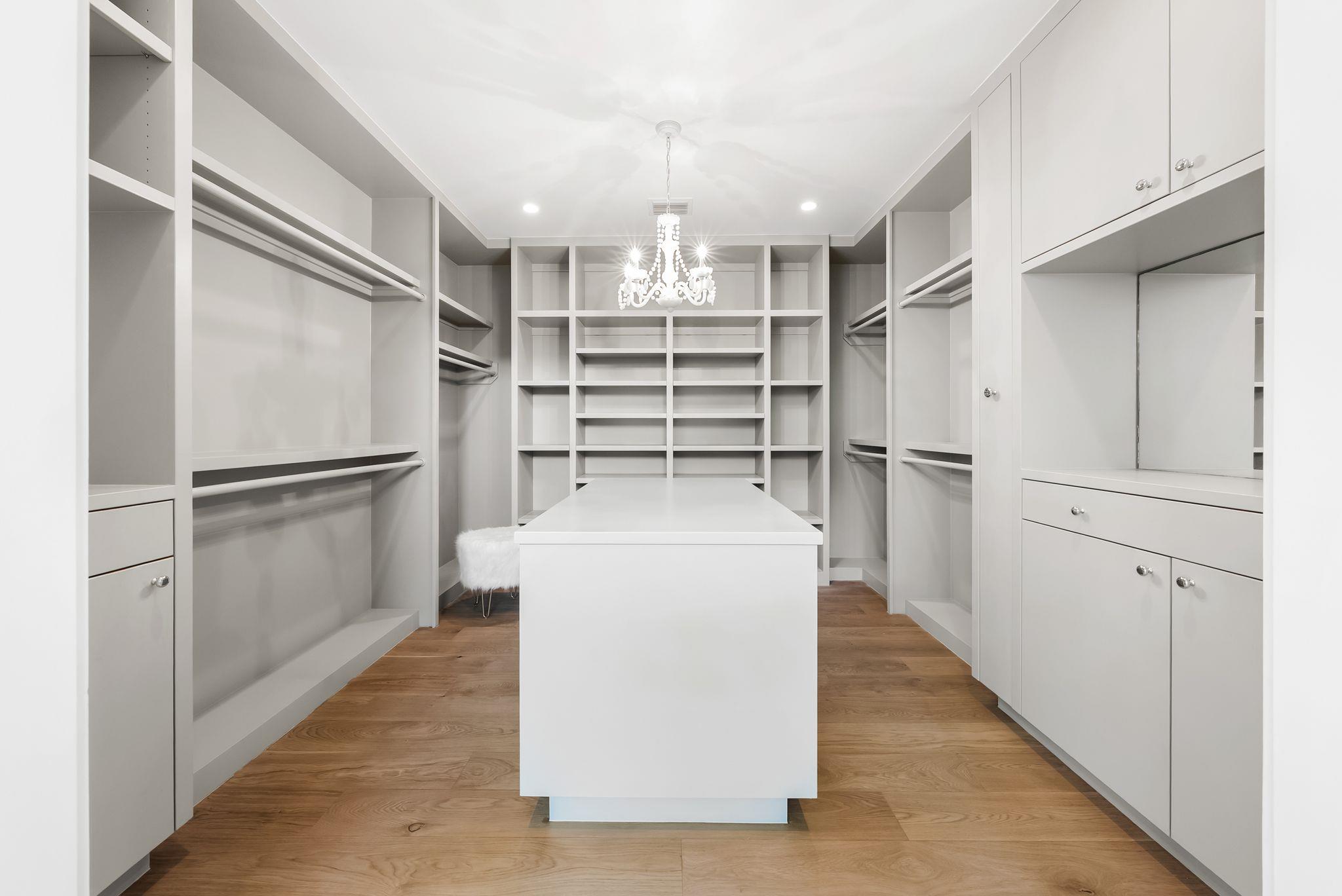 3 Chris Cove, Austin, TX 78746