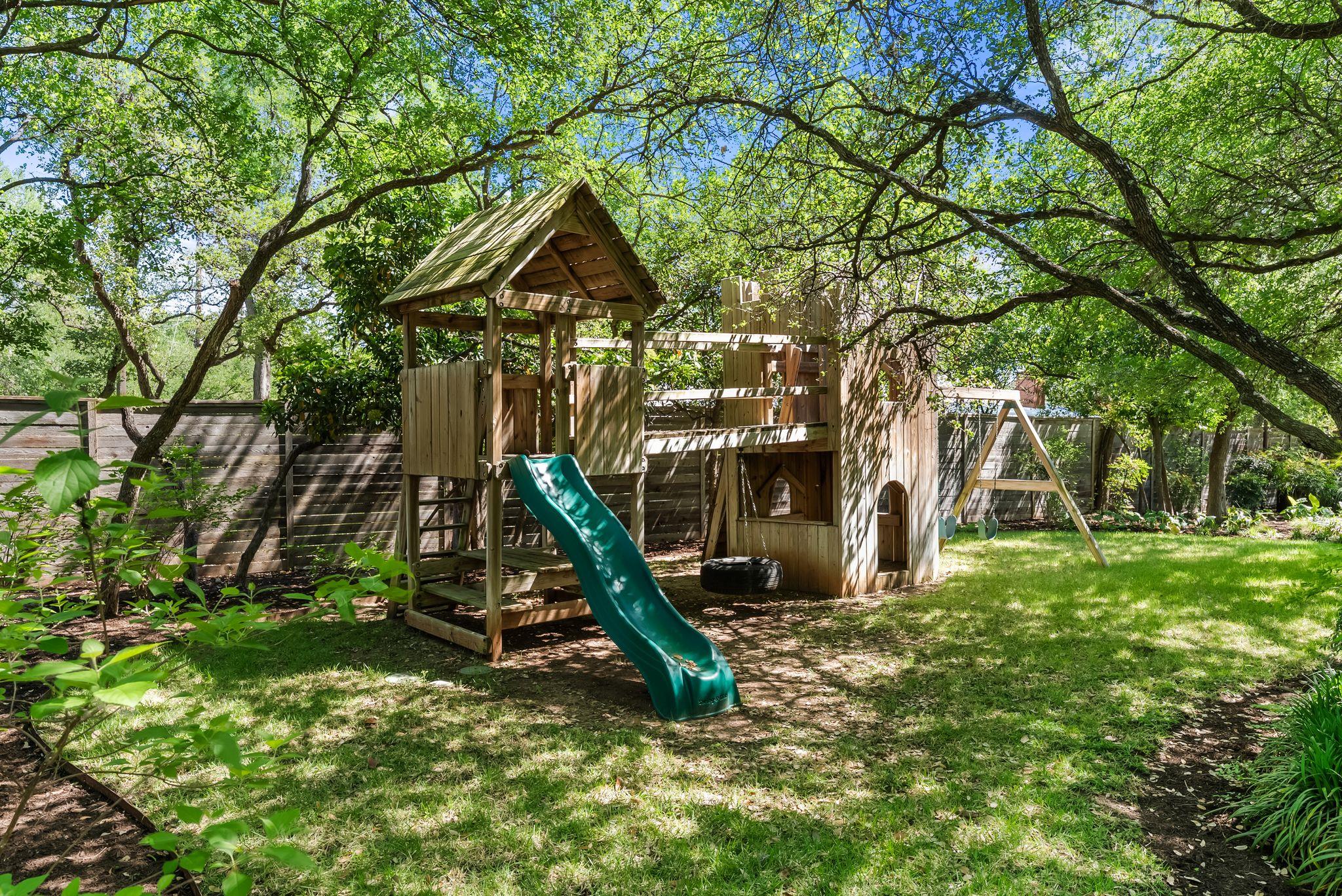 3 Chris Cove, Austin, TX 78746