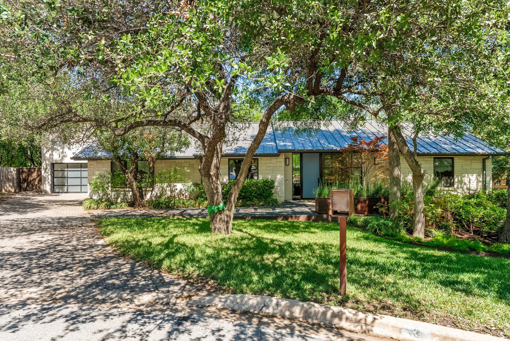 3 Chris Cove, Austin, TX 78746