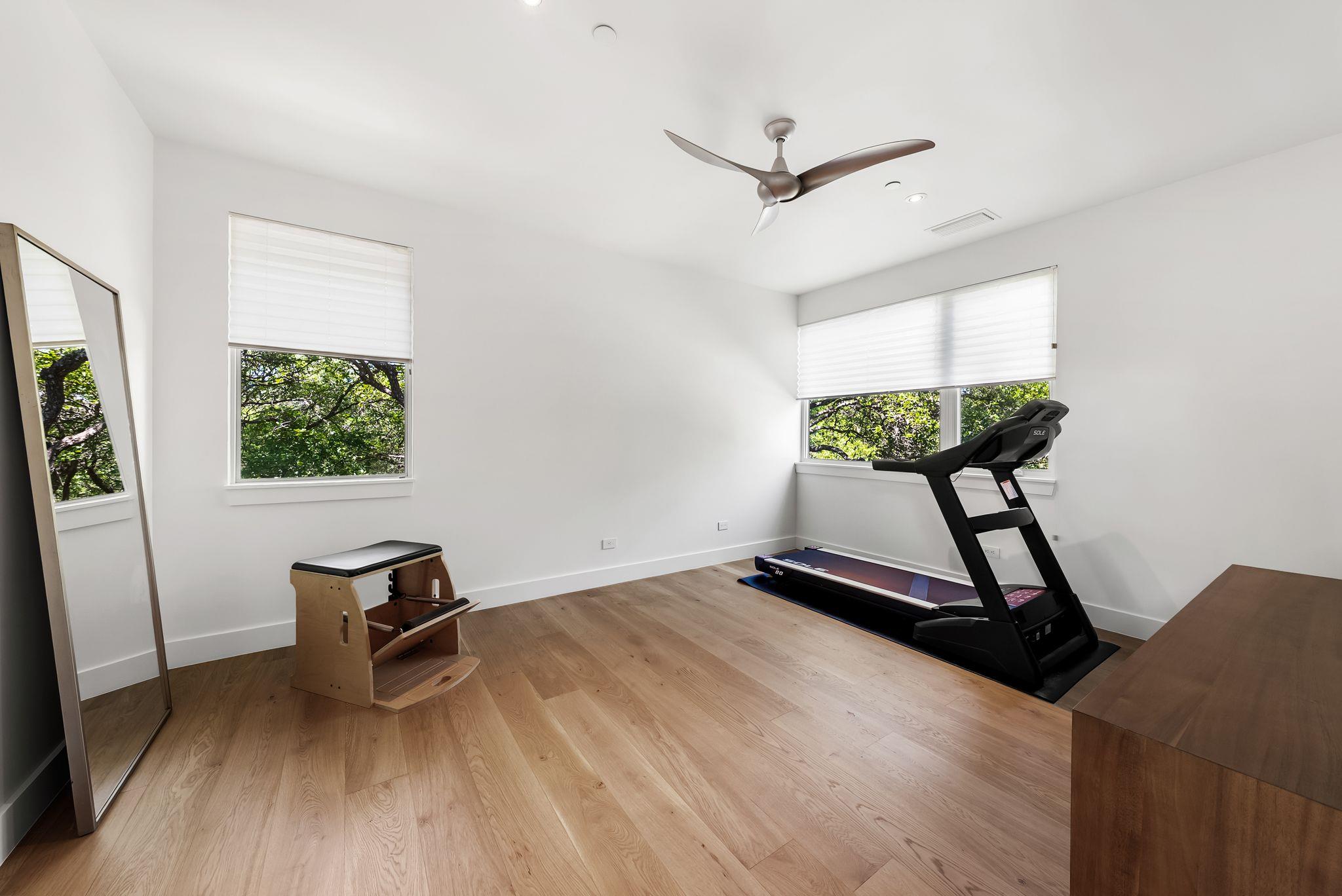 3 Chris Cove, Austin, TX 78746