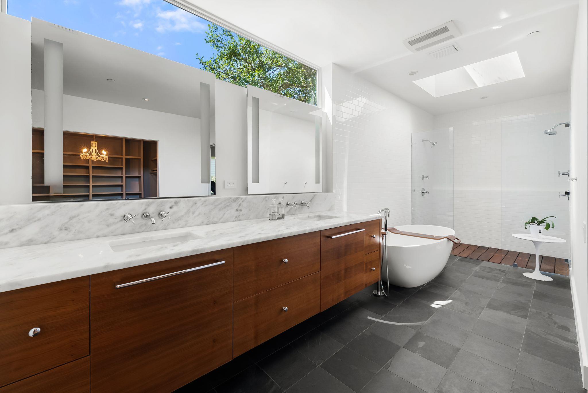 3 Chris Cove, Austin, TX 78746