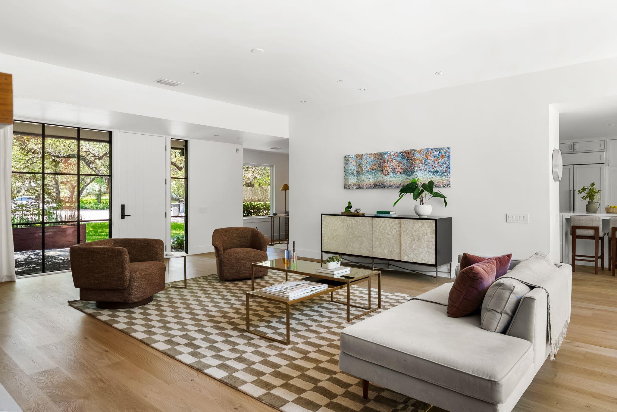 3 Chris Cove, Austin, TX 78746