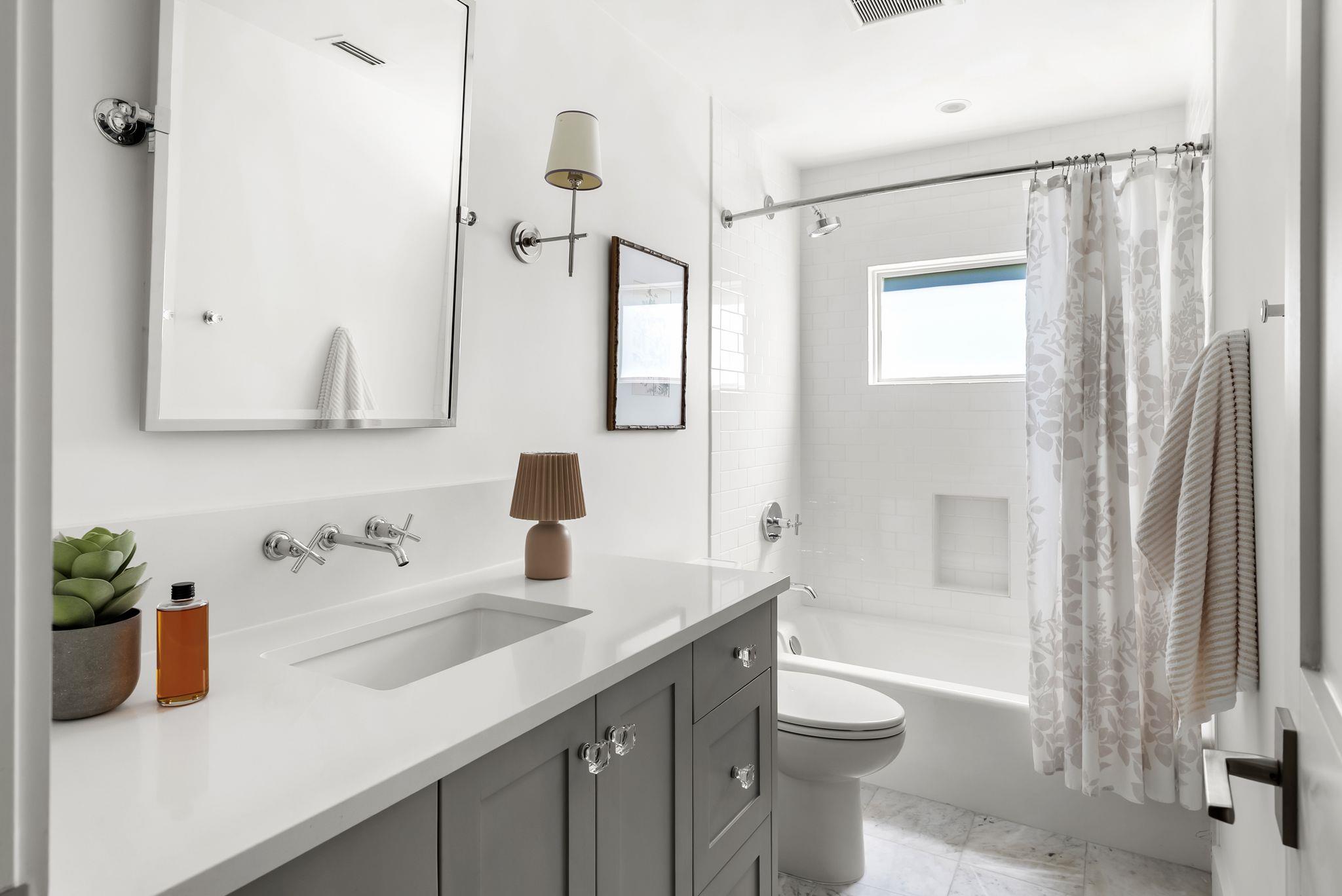 3 Chris Cove, Austin, TX 78746