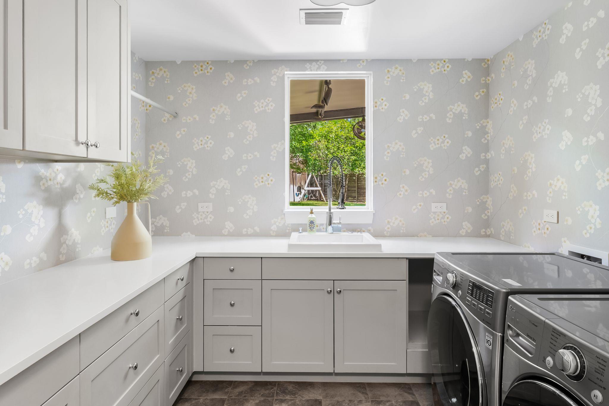 3 Chris Cove, Austin, TX 78746