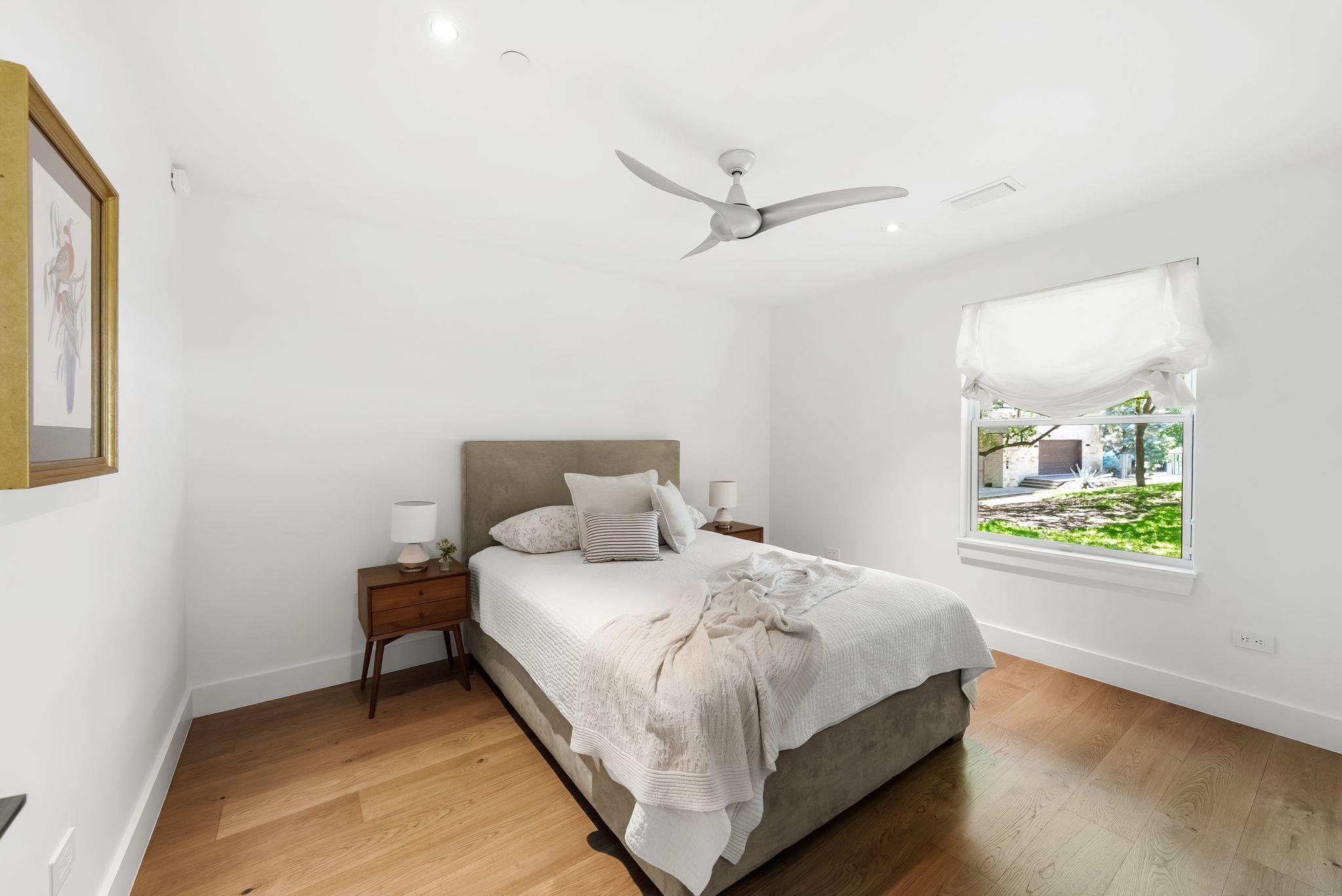 3 Chris Cove, Austin, TX 78746