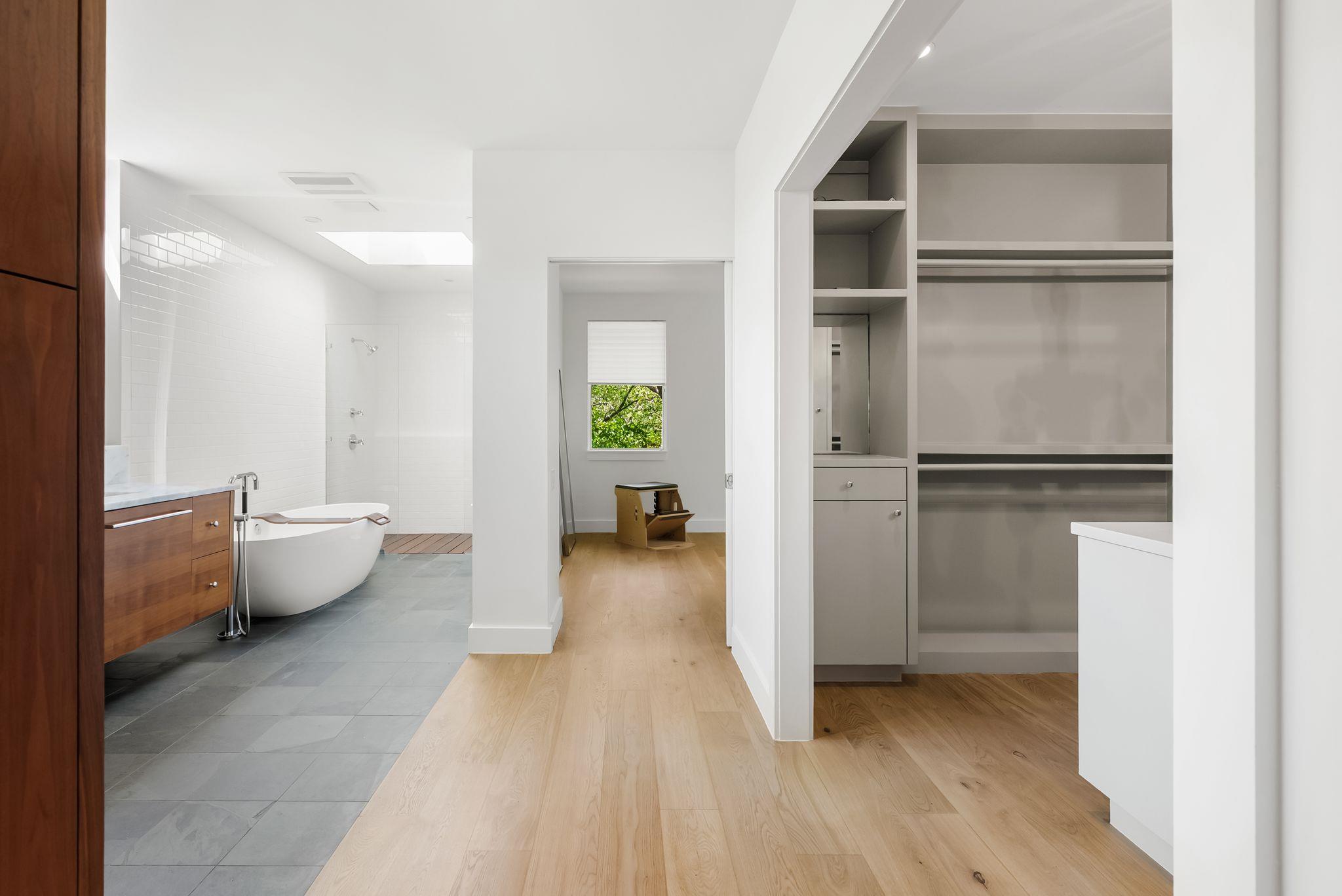 3 Chris Cove, Austin, TX 78746