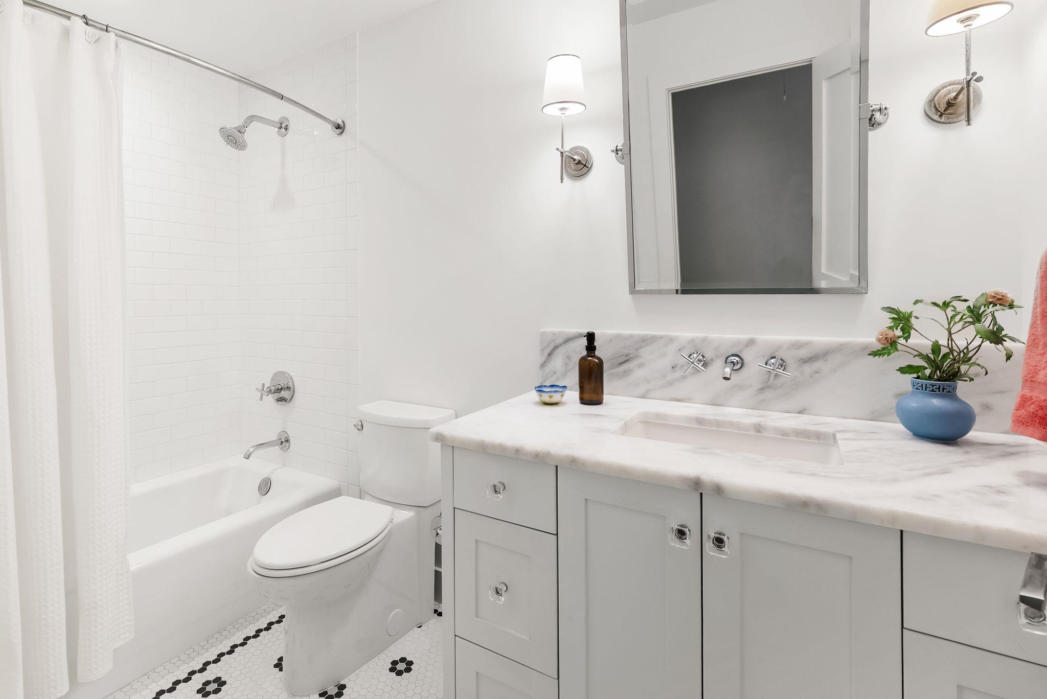 3 Chris Cove, Austin, TX 78746