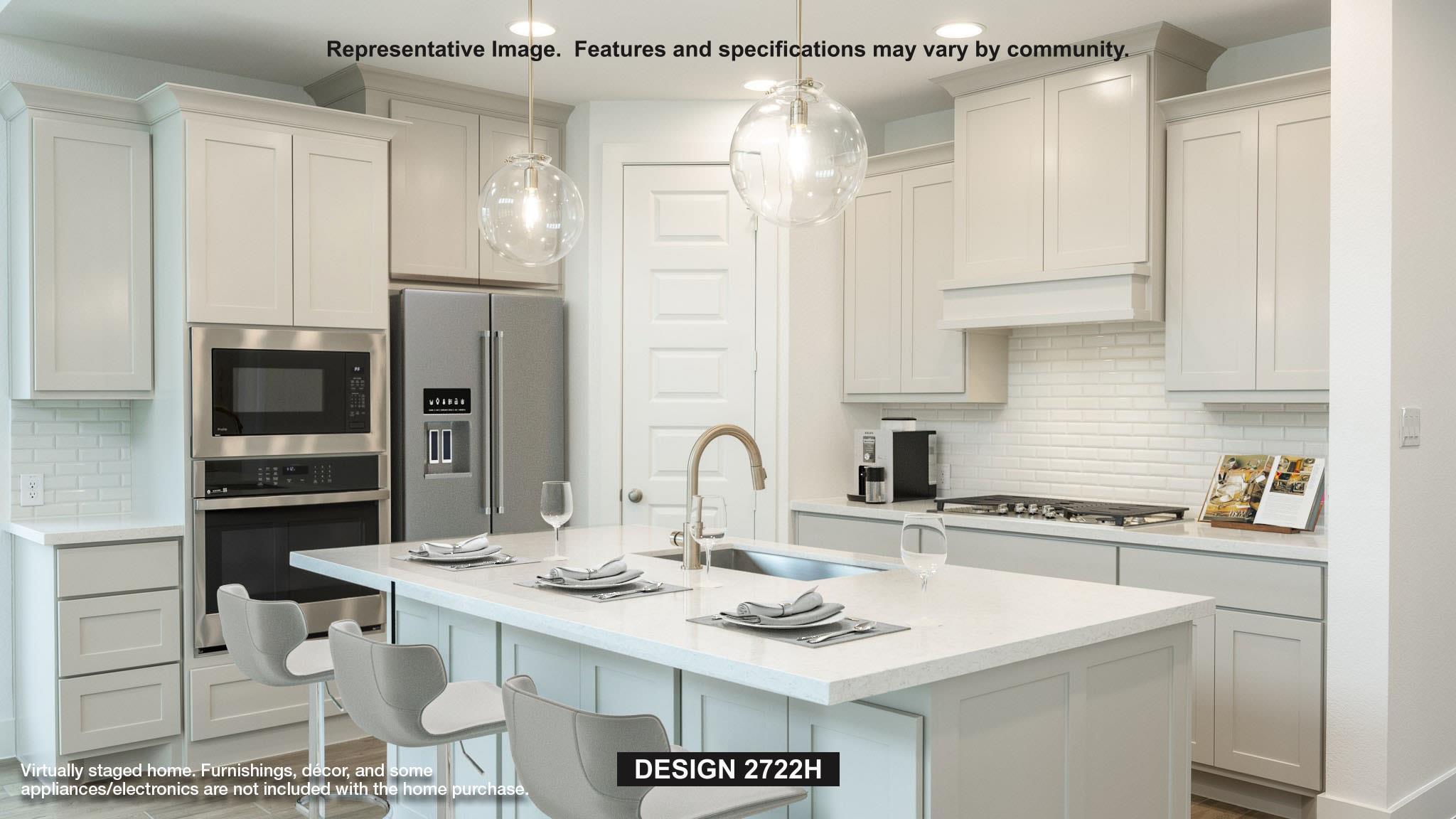 1437 Purple Petunia Ln, Georgetown, TX 78628