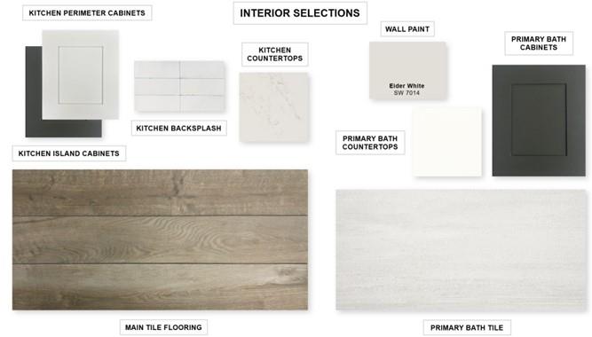 1437 Purple Petunia Ln, Georgetown, TX 78628