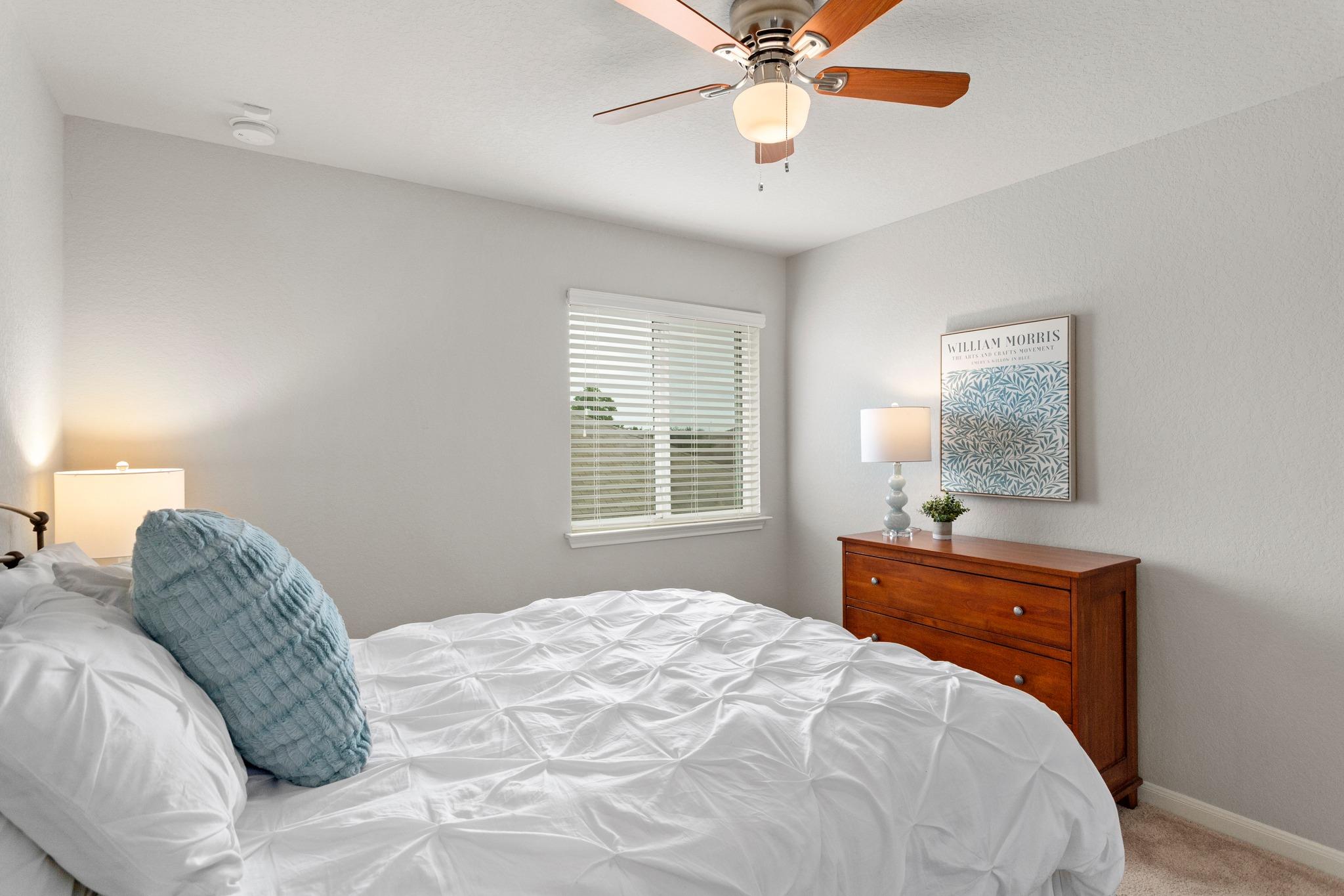 331 Limestone Crk, New Braunfels, TX 78130