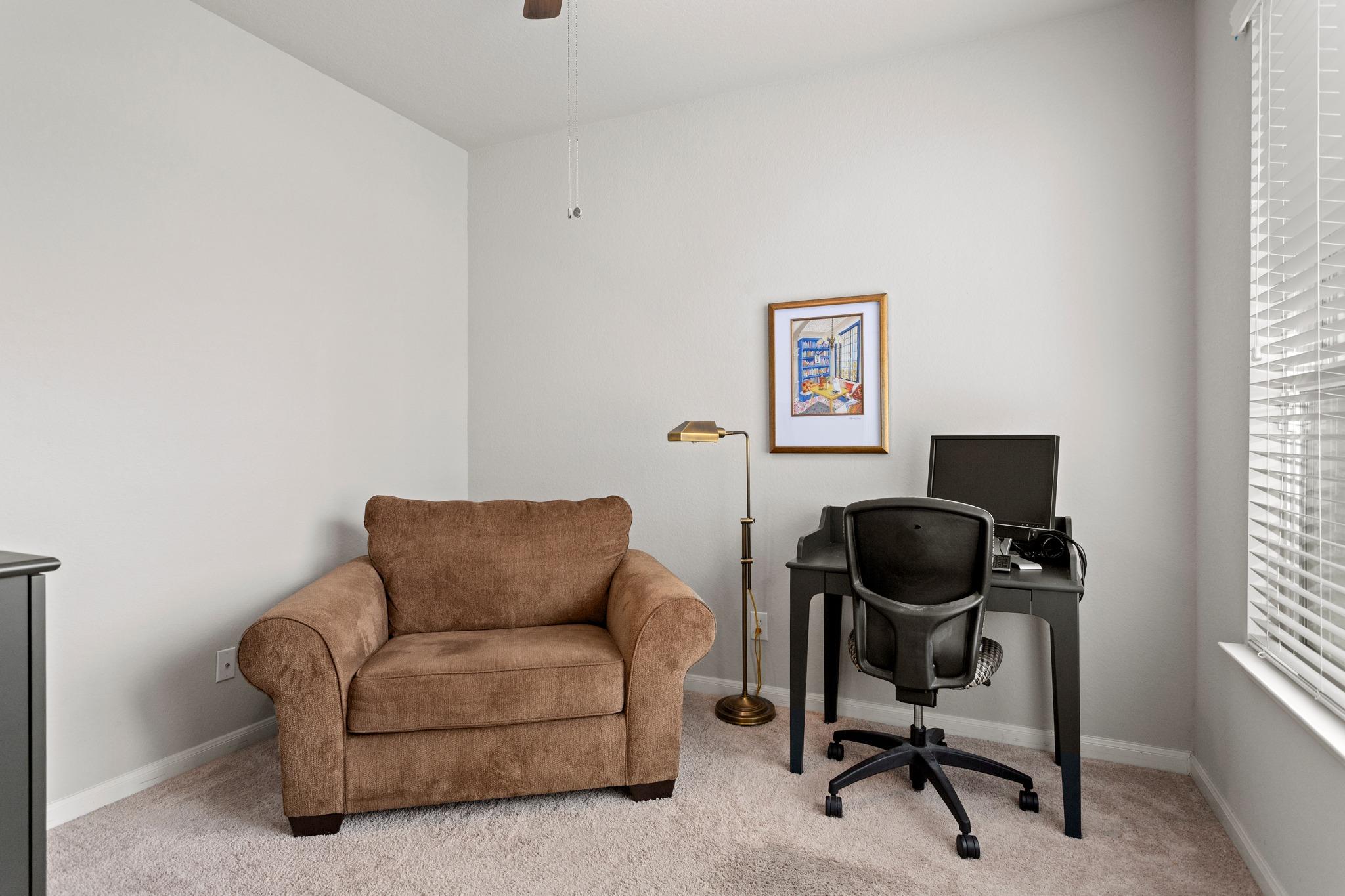 331 Limestone Crk, New Braunfels, TX 78130