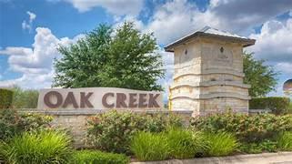 331 Limestone Crk, New Braunfels, TX 78130