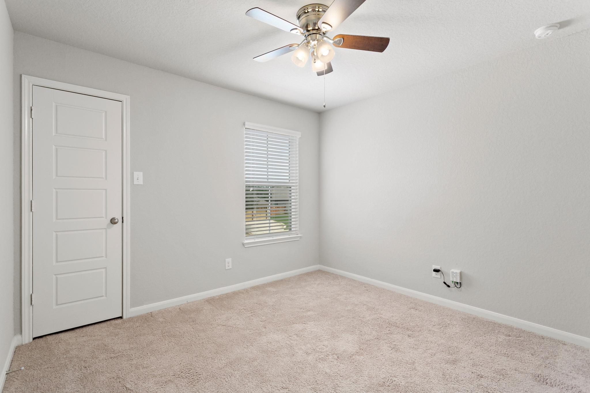 331 Limestone Crk, New Braunfels, TX 78130