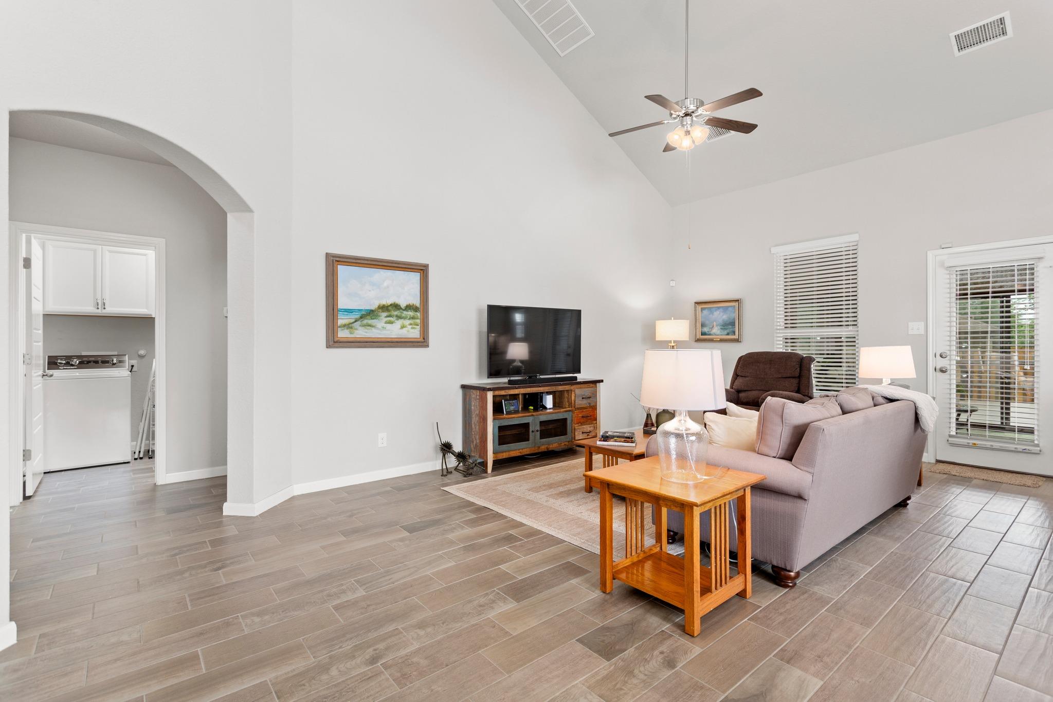 331 Limestone Crk, New Braunfels, TX 78130