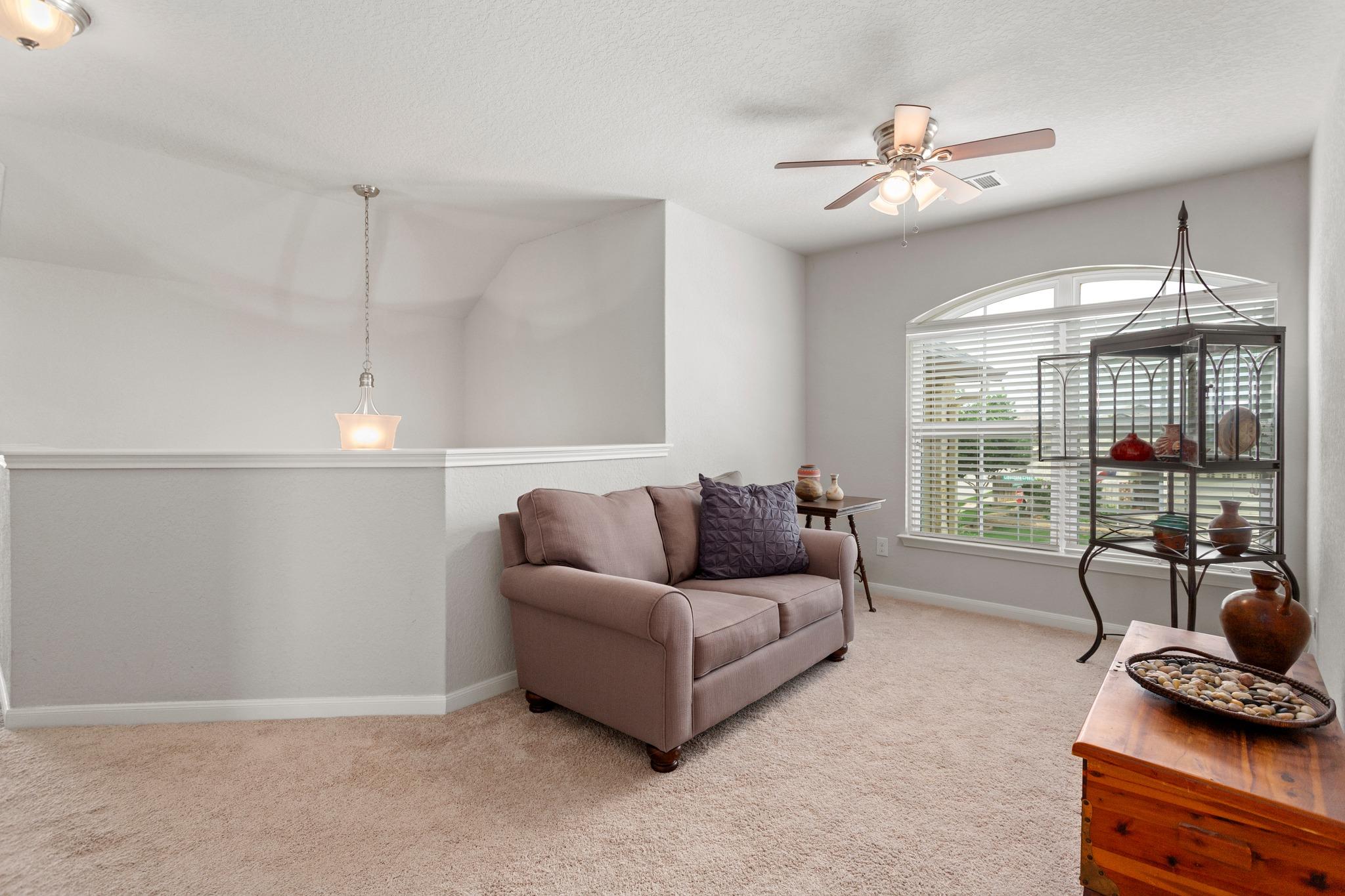 331 Limestone Crk, New Braunfels, TX 78130