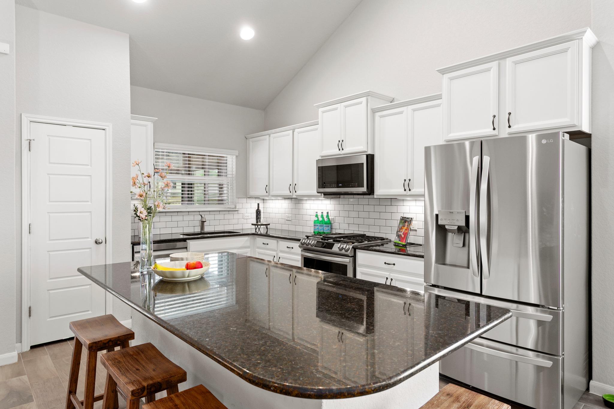 331 Limestone Crk, New Braunfels, TX 78130