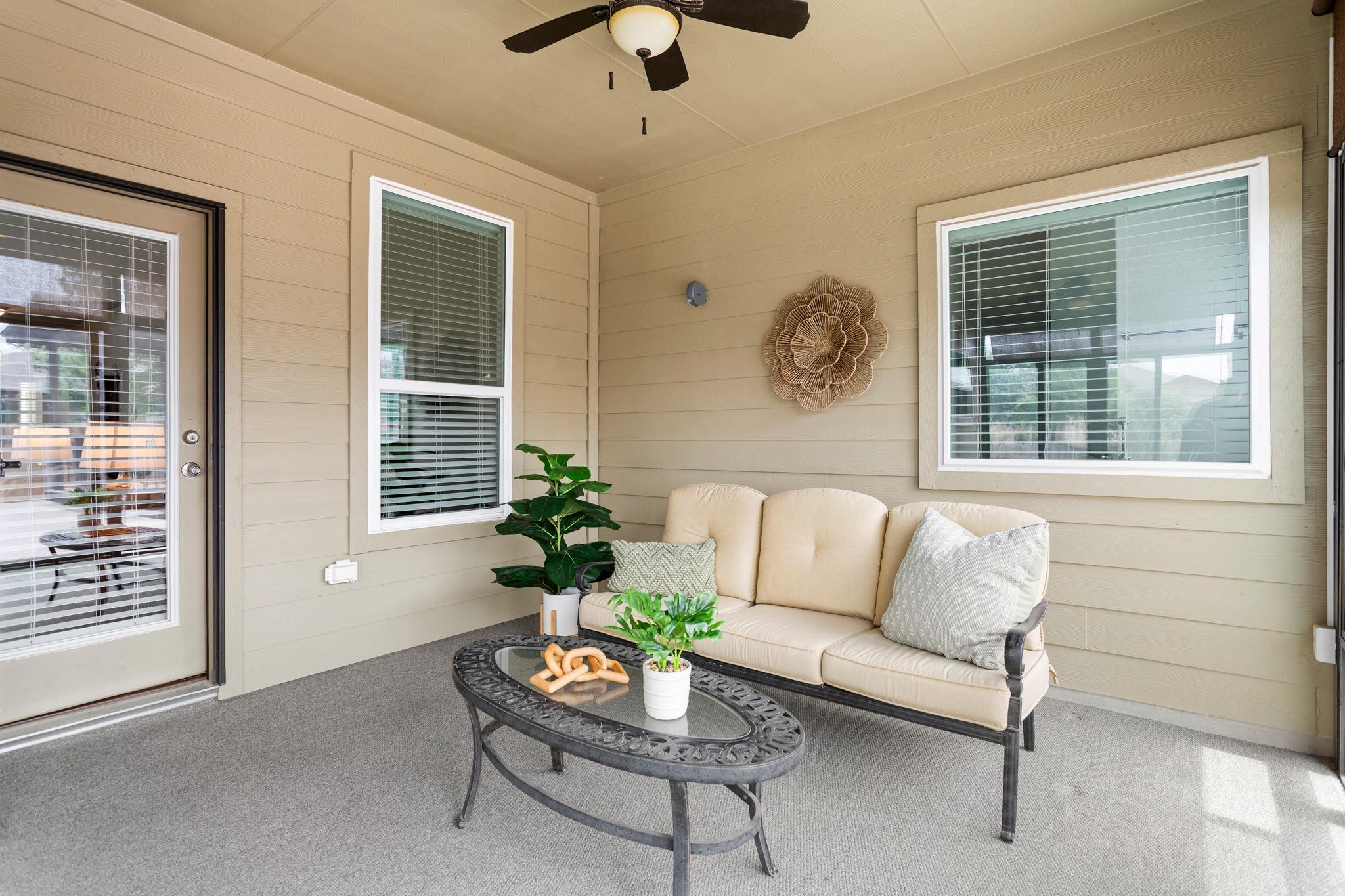 331 Limestone Crk, New Braunfels, TX 78130