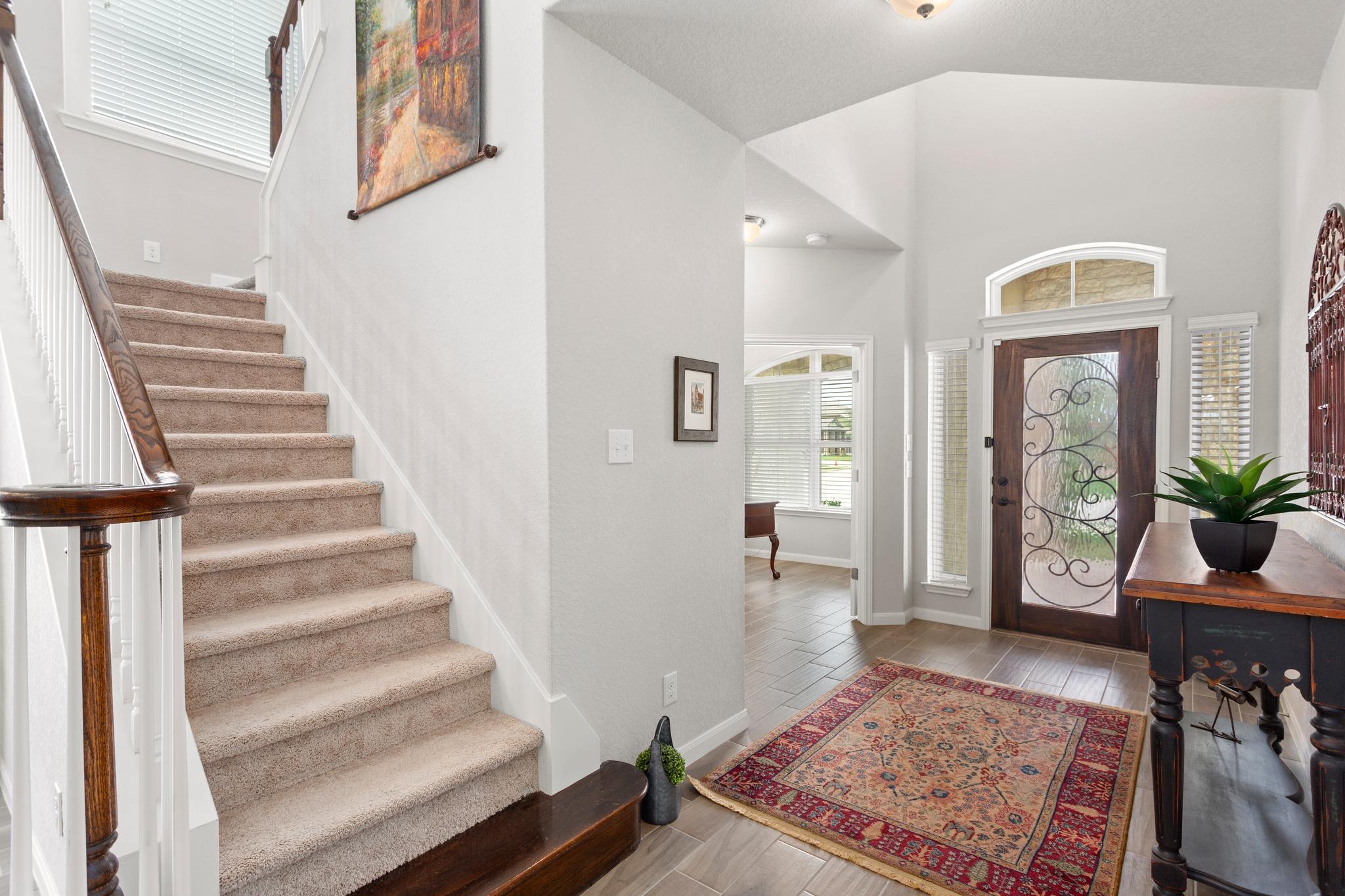 331 Limestone Crk, New Braunfels, TX 78130