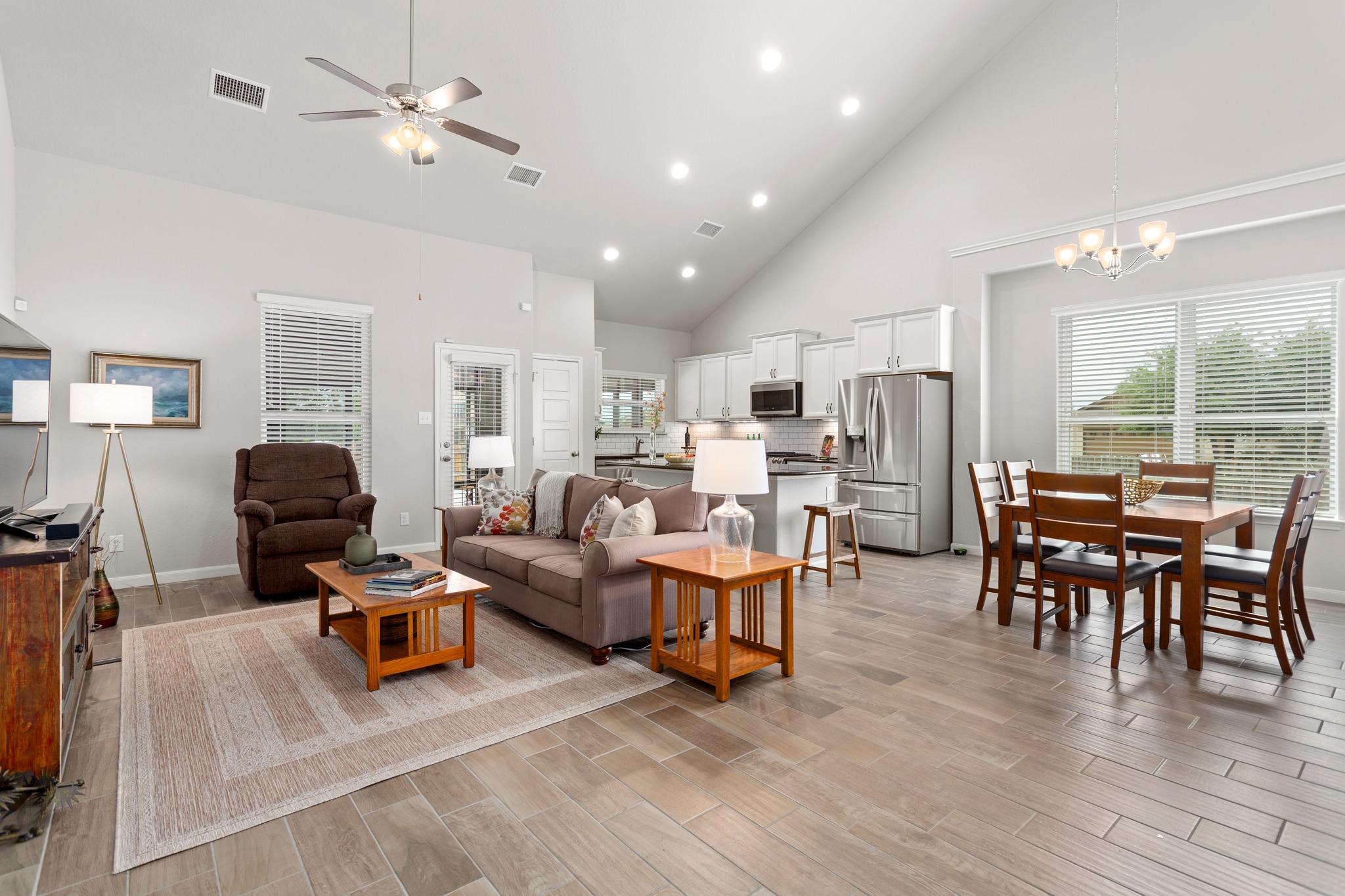 331 Limestone Crk, New Braunfels, TX 78130