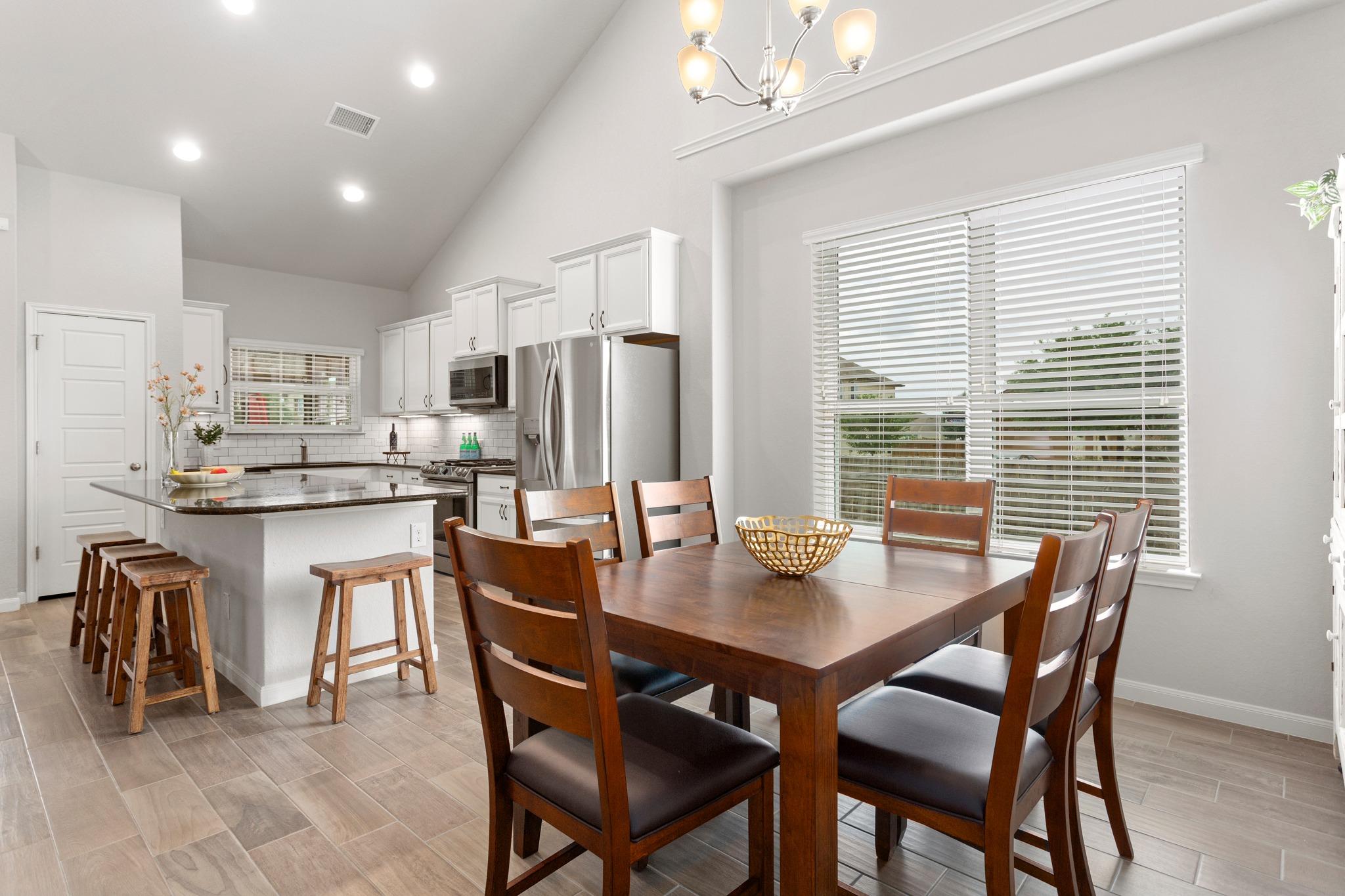 331 Limestone Crk, New Braunfels, TX 78130