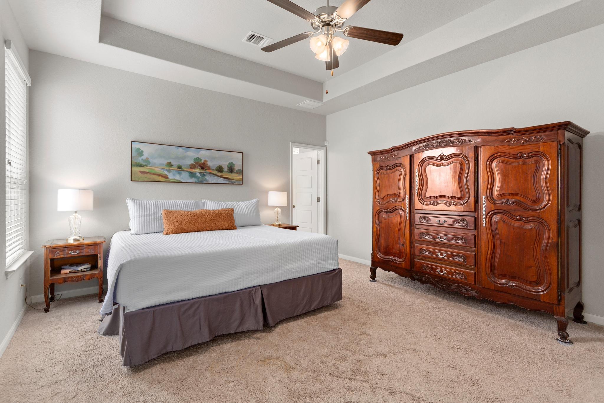 331 Limestone Crk, New Braunfels, TX 78130