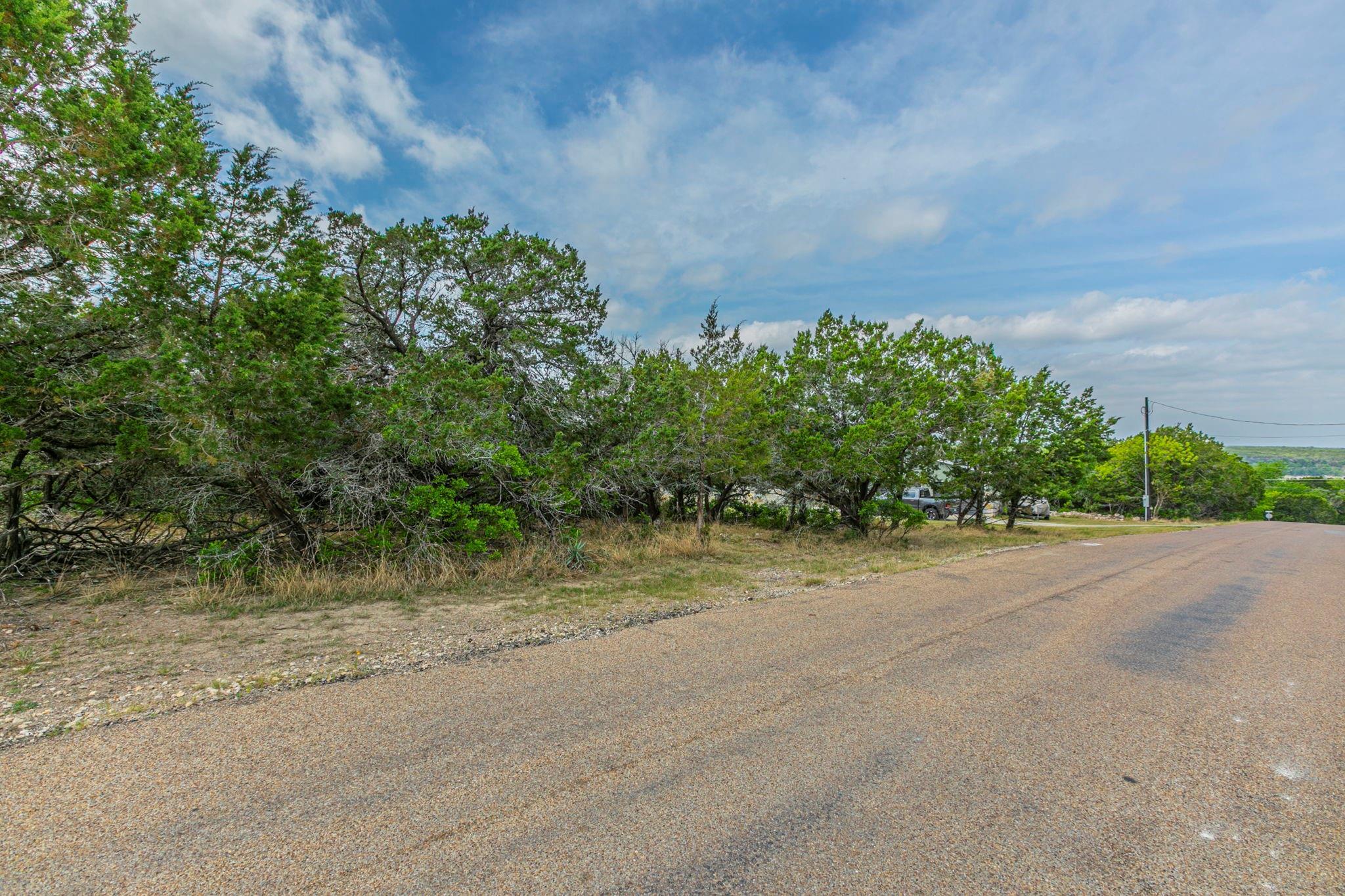 15969 Salado Dr, Temple, TX 76502