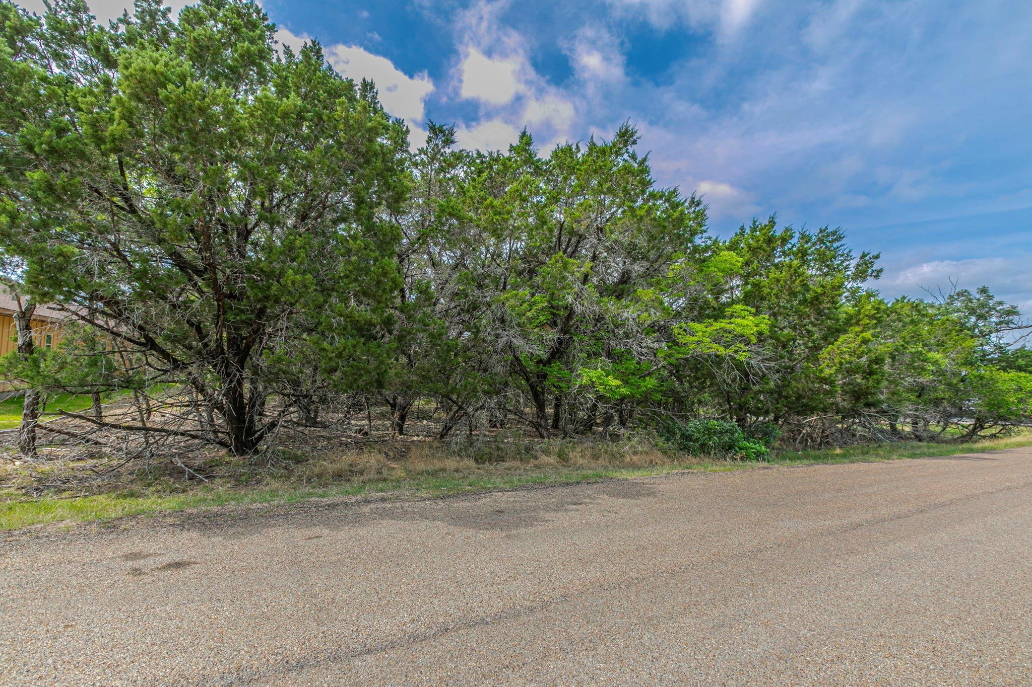 15969 Salado Dr, Temple, TX 76502