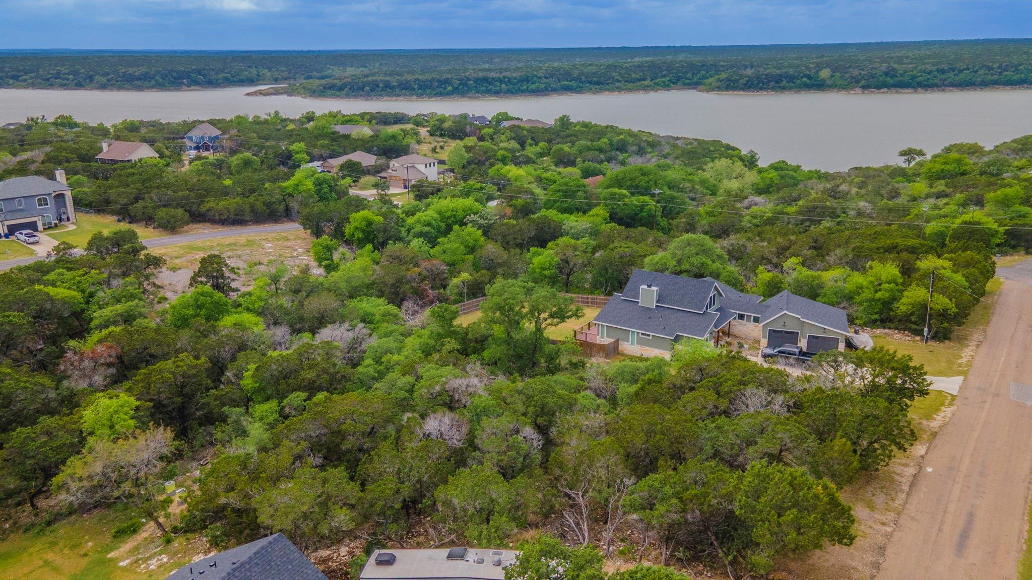 15969 Salado Dr, Temple, TX 76502