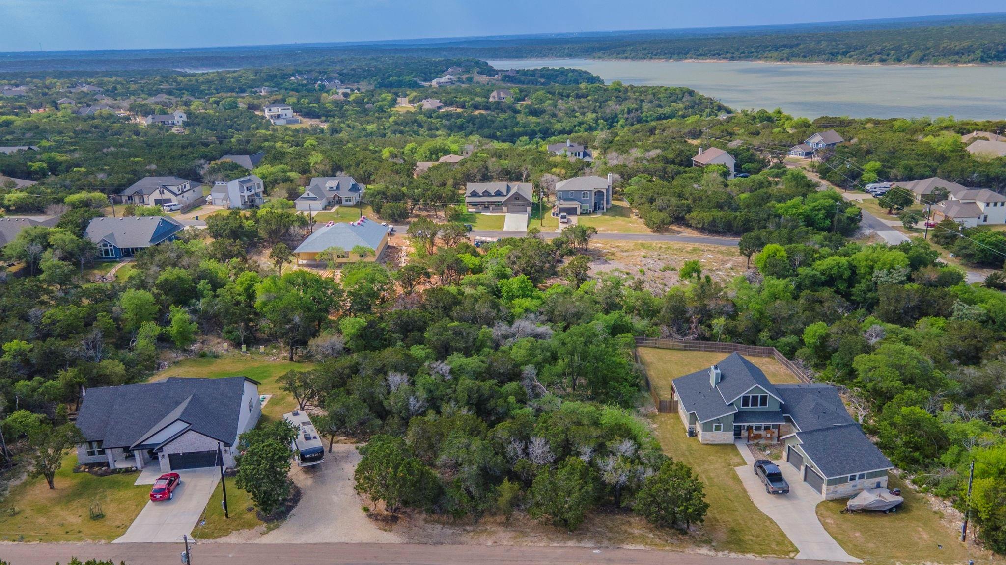 15969 Salado Dr, Temple, TX 76502