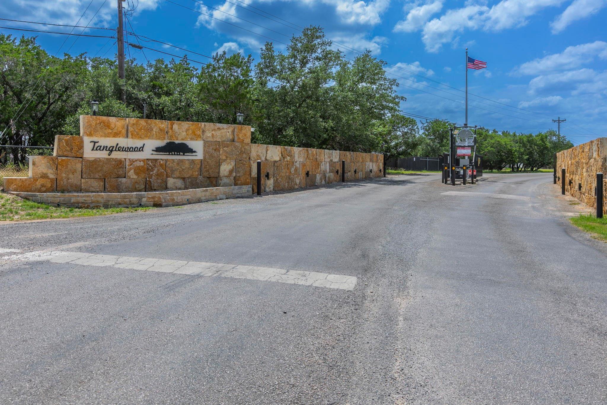 15969 Salado Dr, Temple, TX 76502