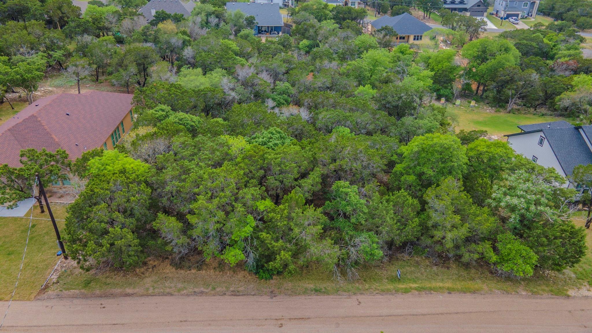 15969 Salado Dr, Temple, TX 76502