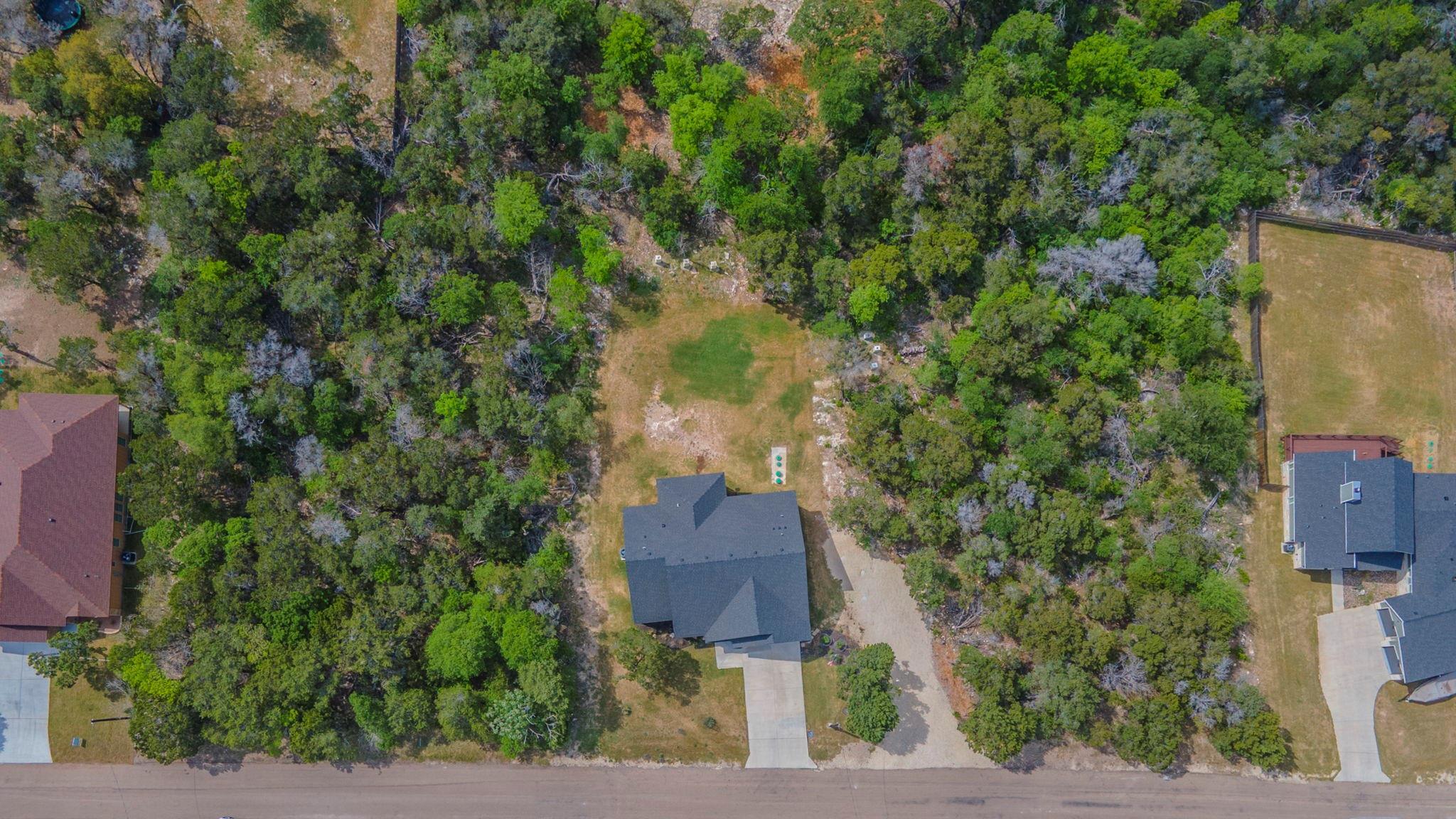 15969 Salado Dr, Temple, TX 76502