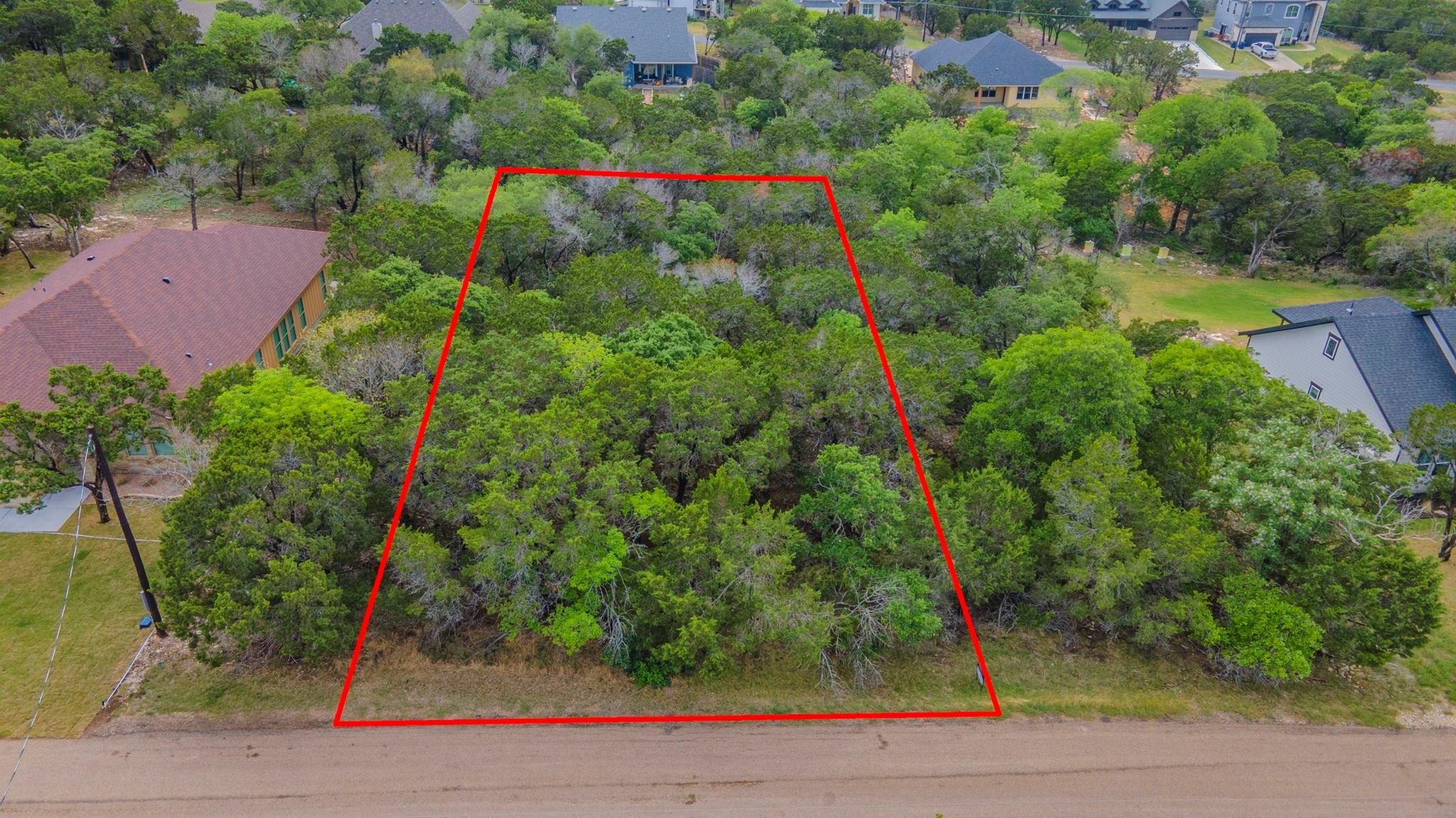 15969 Salado Dr, Temple, TX 76502