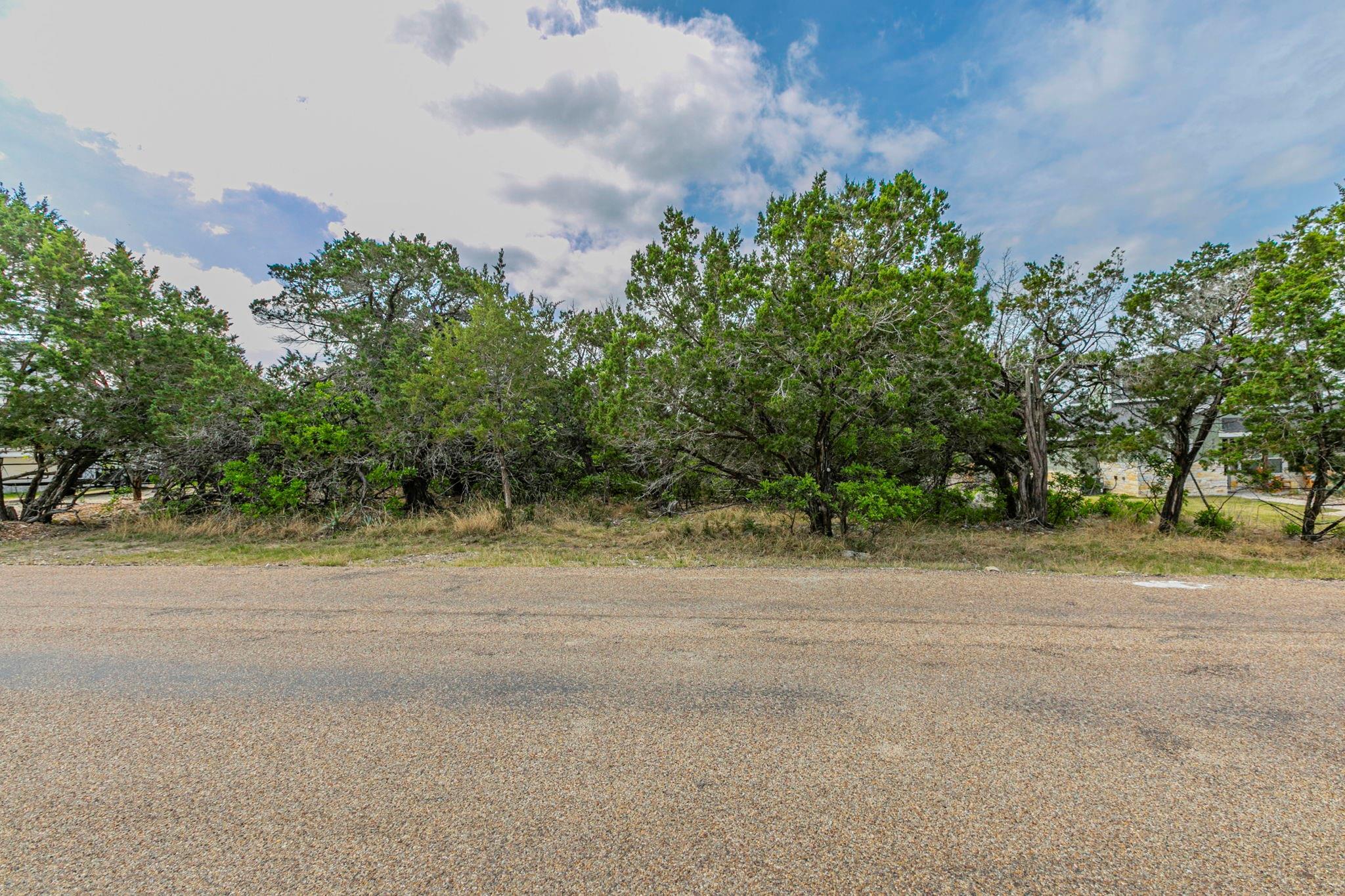 15969 Salado Dr, Temple, TX 76502