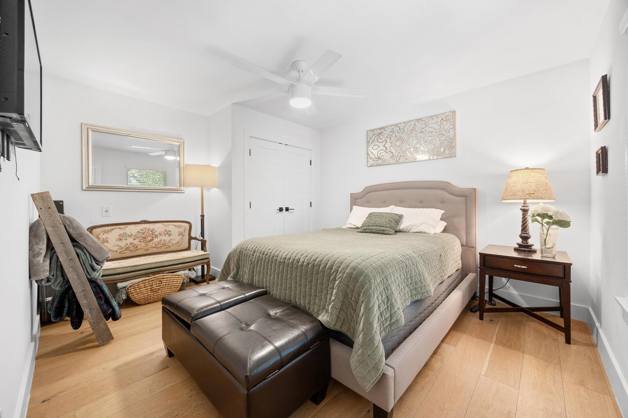 3402 Dolphin Dr # A, Austin, TX 78704