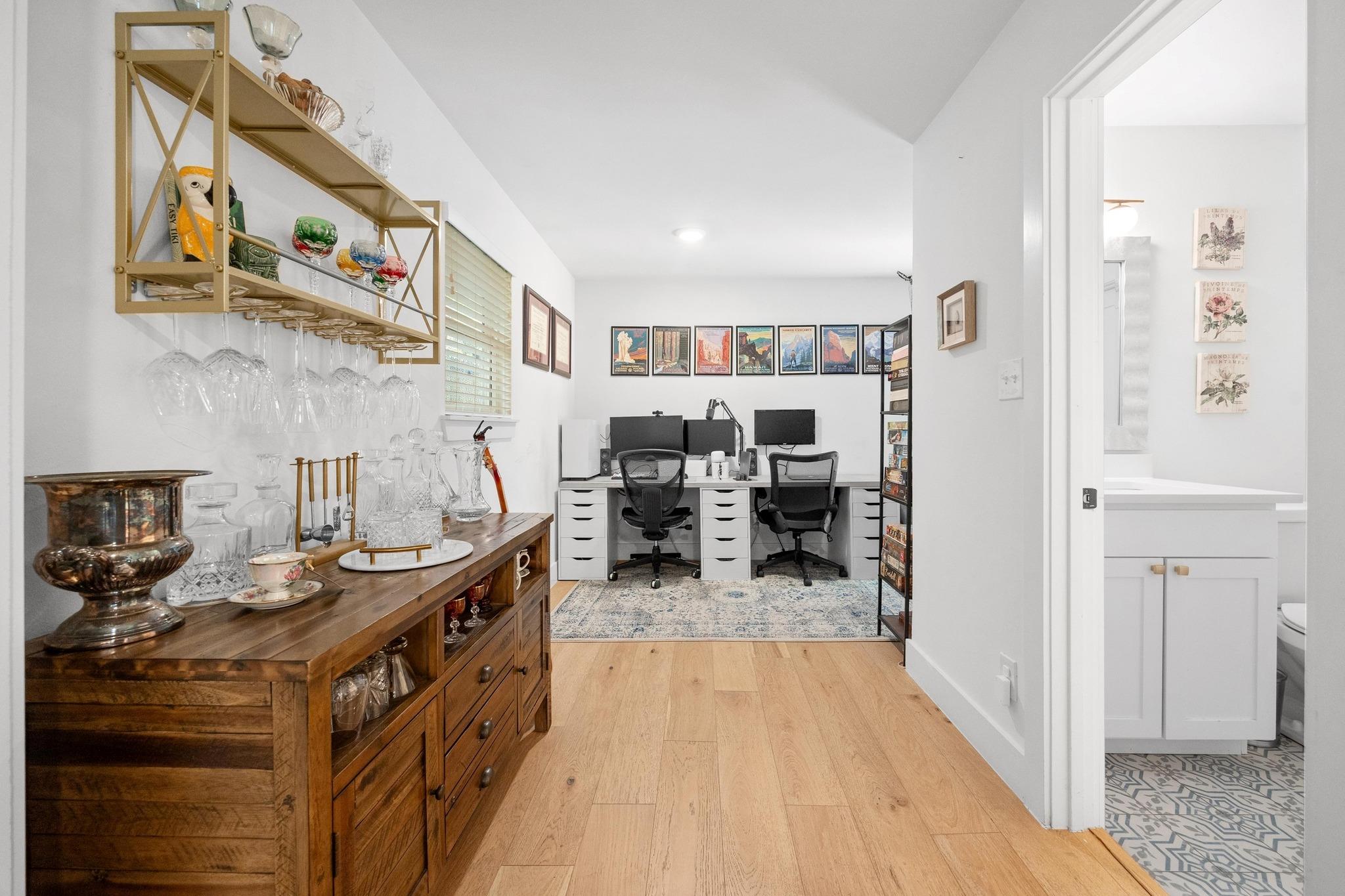 3402 Dolphin Dr # A, Austin, TX 78704