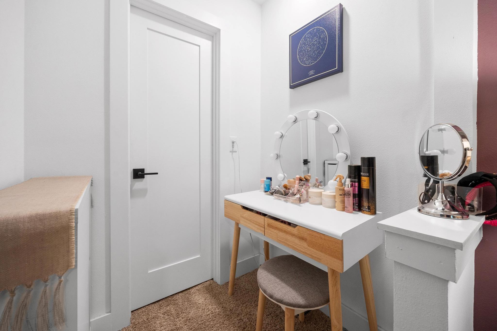 3402 Dolphin Dr # A, Austin, TX 78704